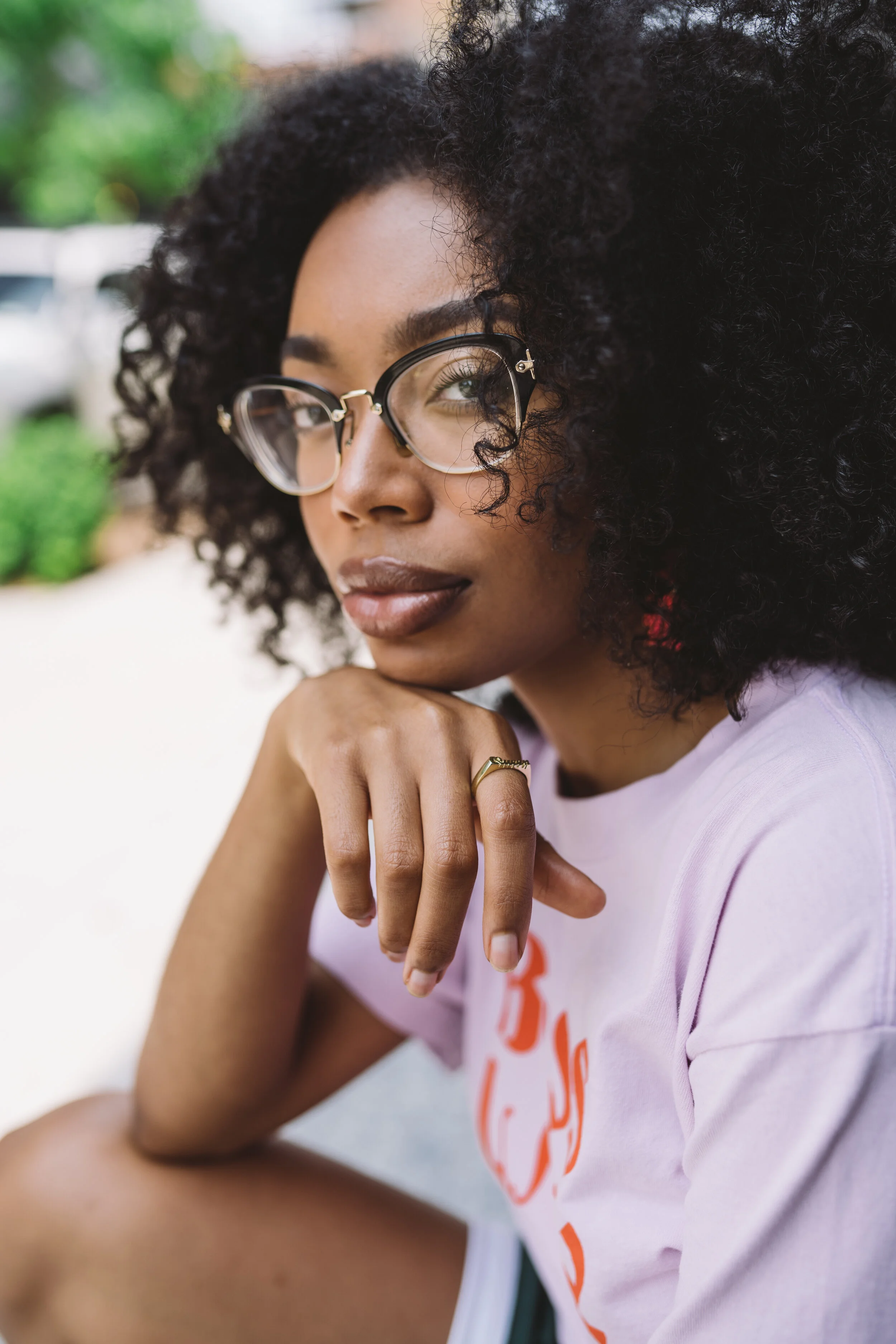 Kennedy Johnson-208788.jpg