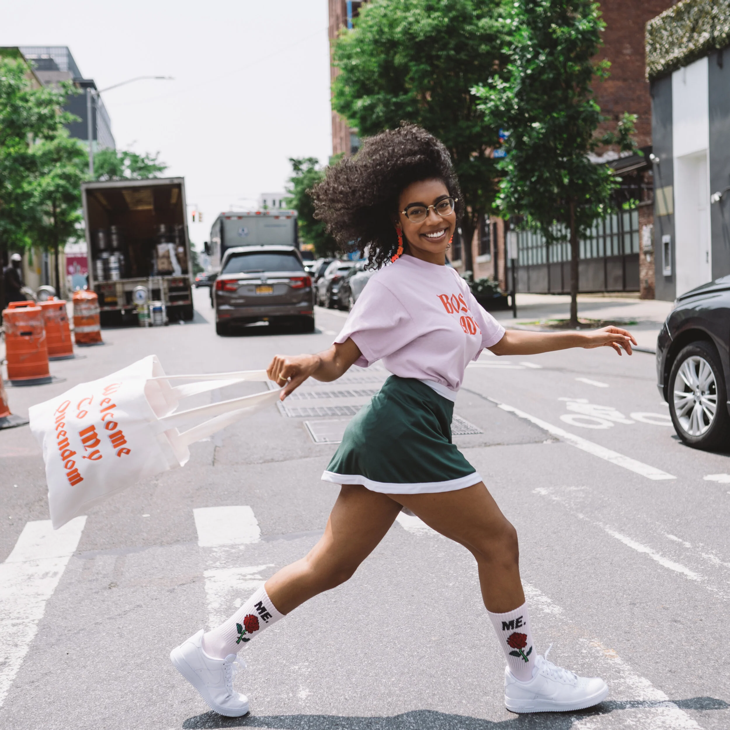 Kennedy Johnson-208844.jpg