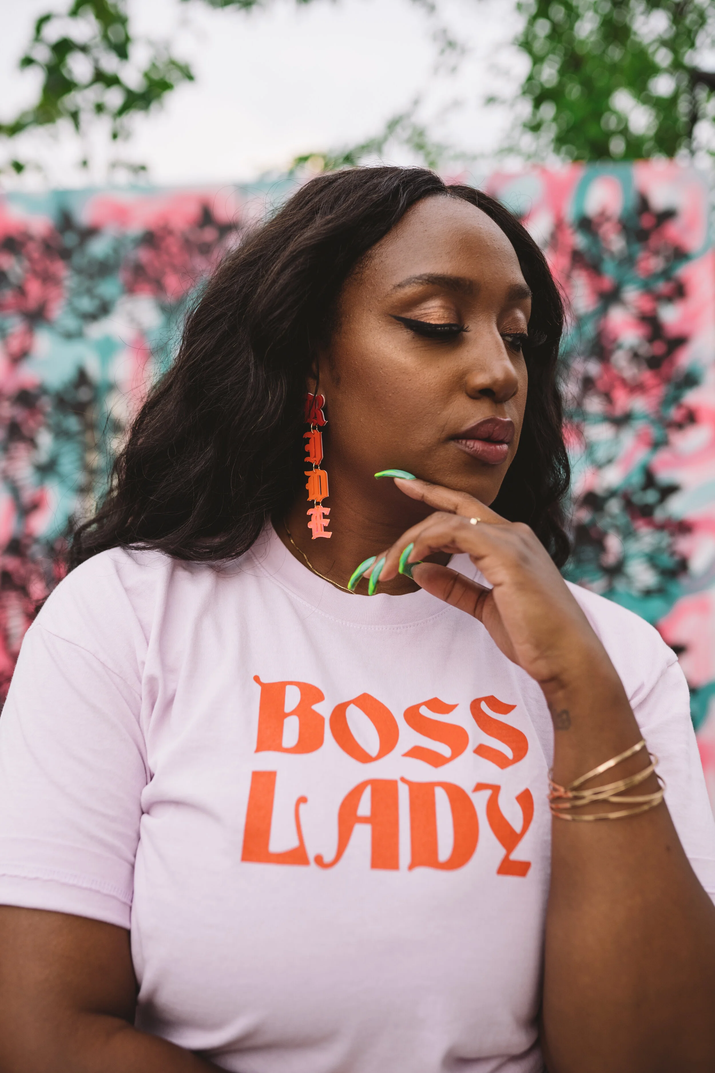 Renee Sanganoo-200395.jpg