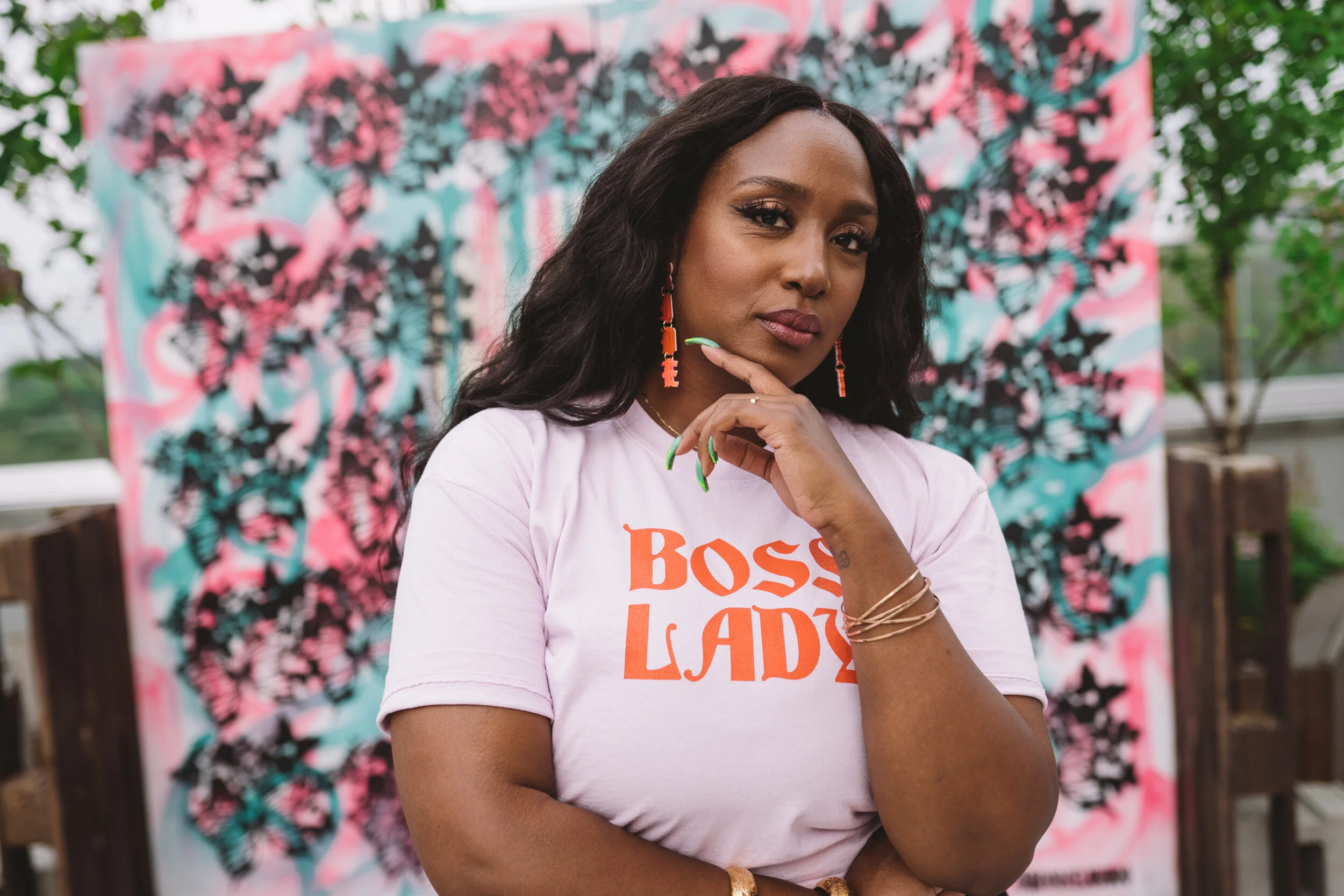 Renee Sanganoo-200403.jpg