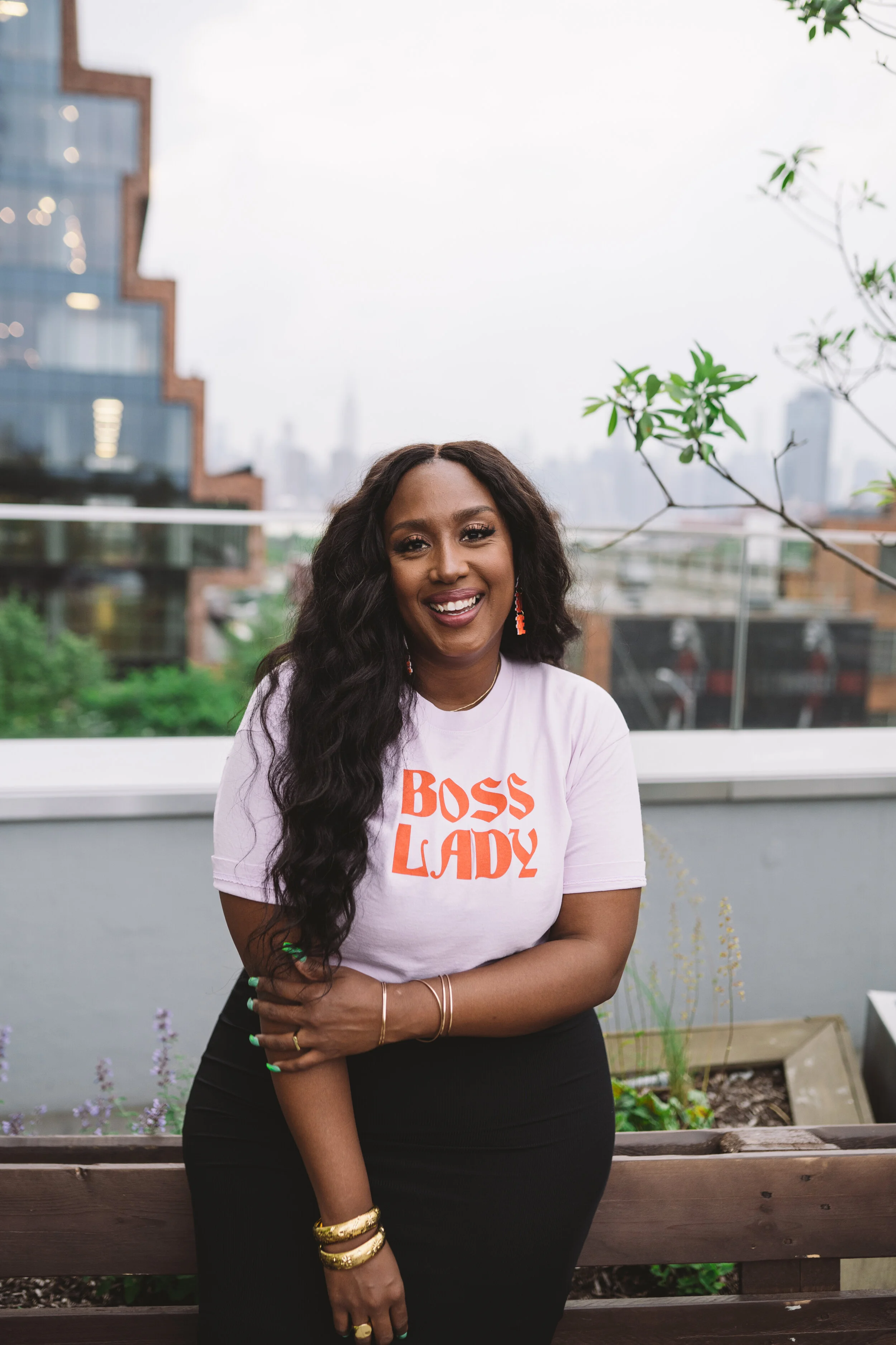 Renee Sanganoo-200499.jpg