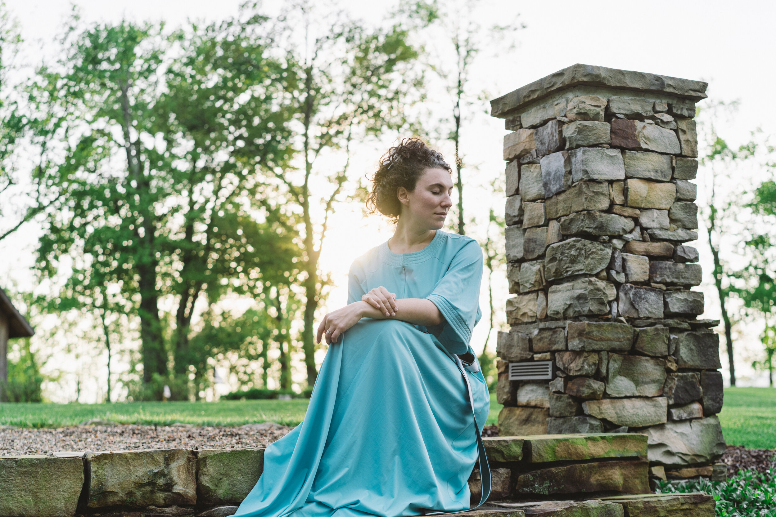 Primland 2-202458.jpg