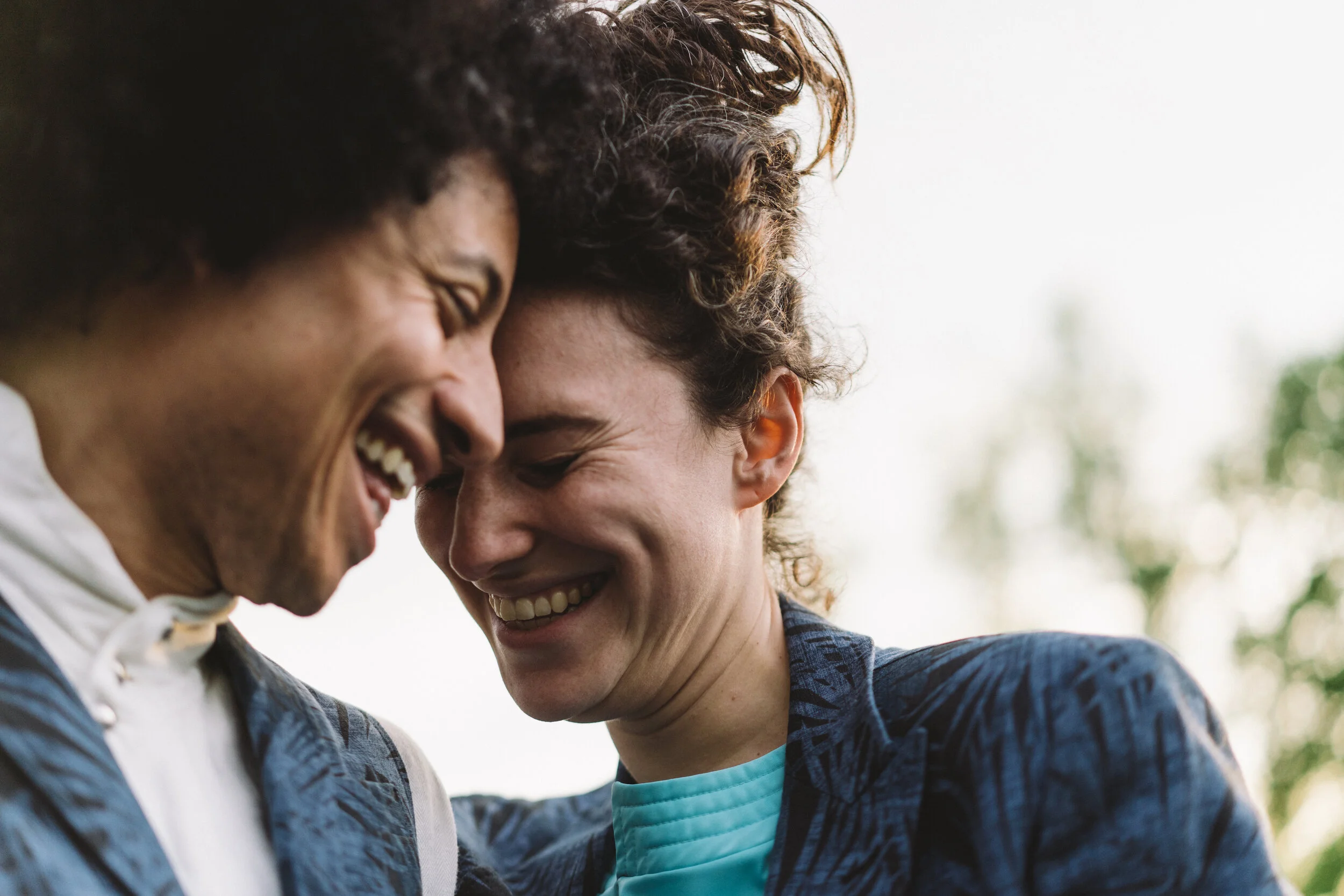 Primland 2-202607.jpg