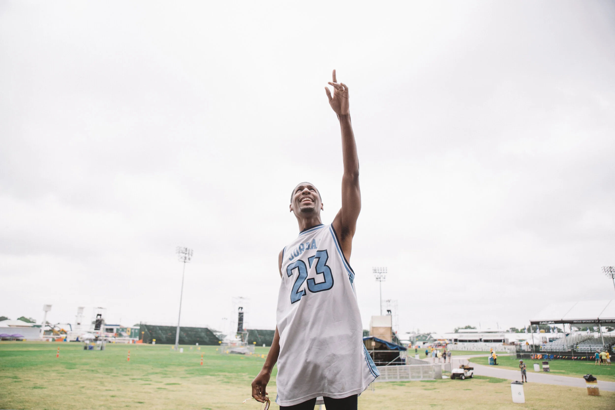 JF Sound Check-9943.jpg