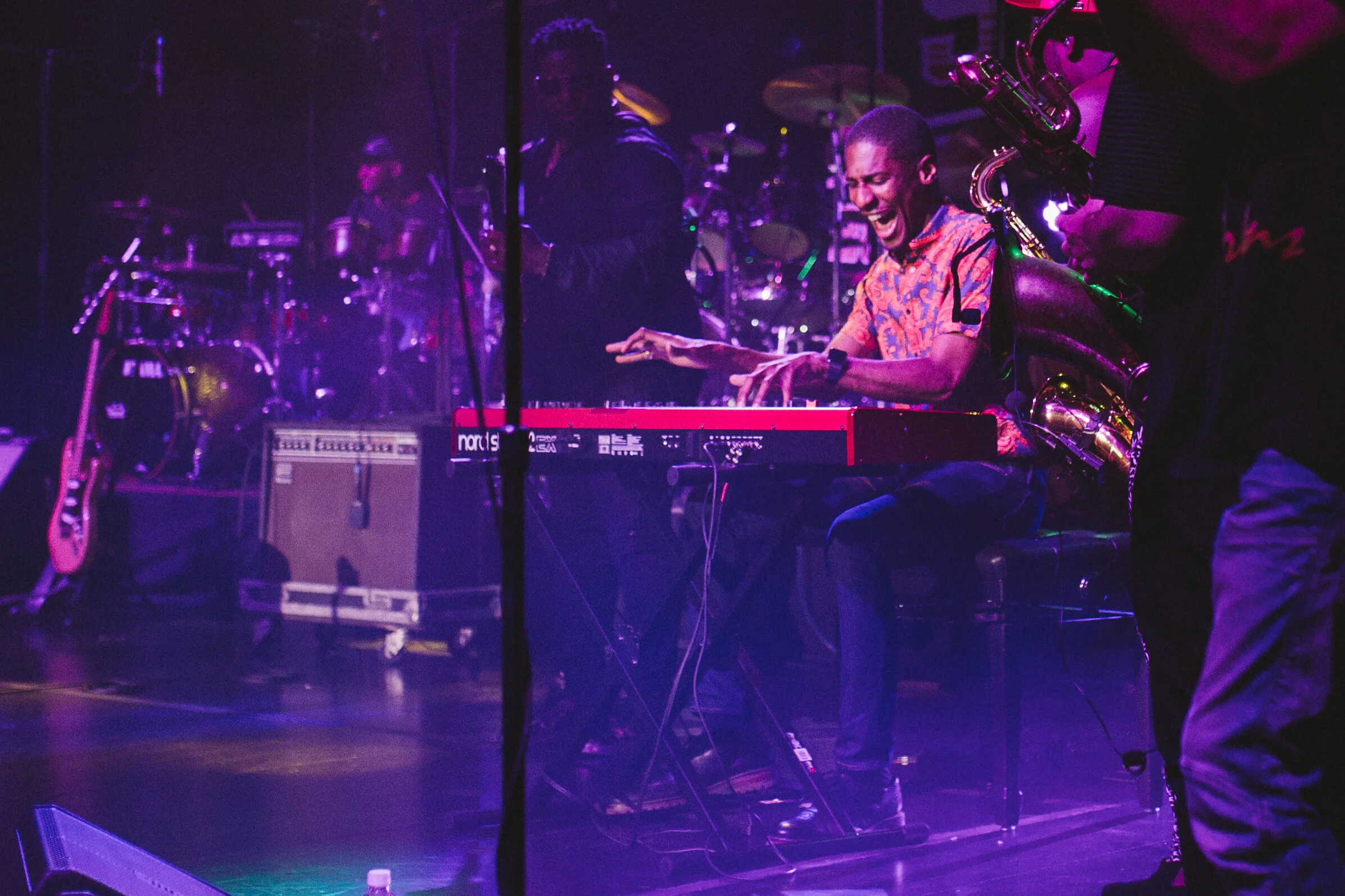 JB Sit in-0596-2.jpg