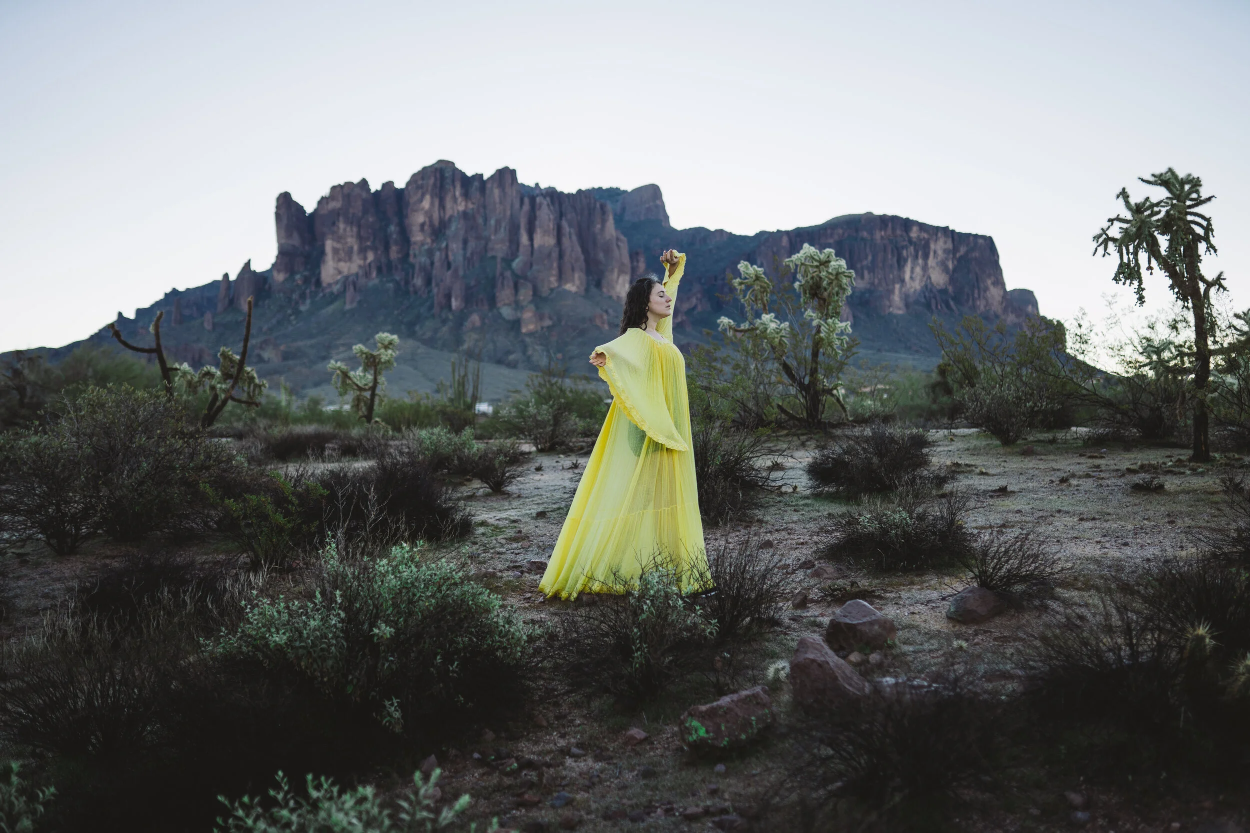 Taali Arizona-42.jpg