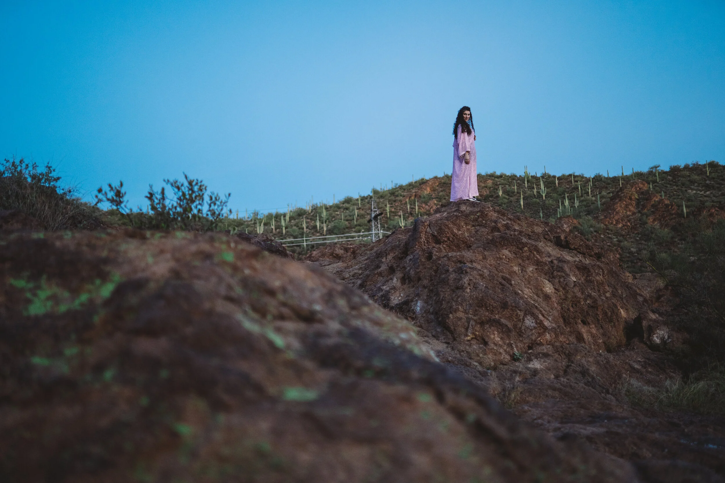 Taali Arizona-25.jpg