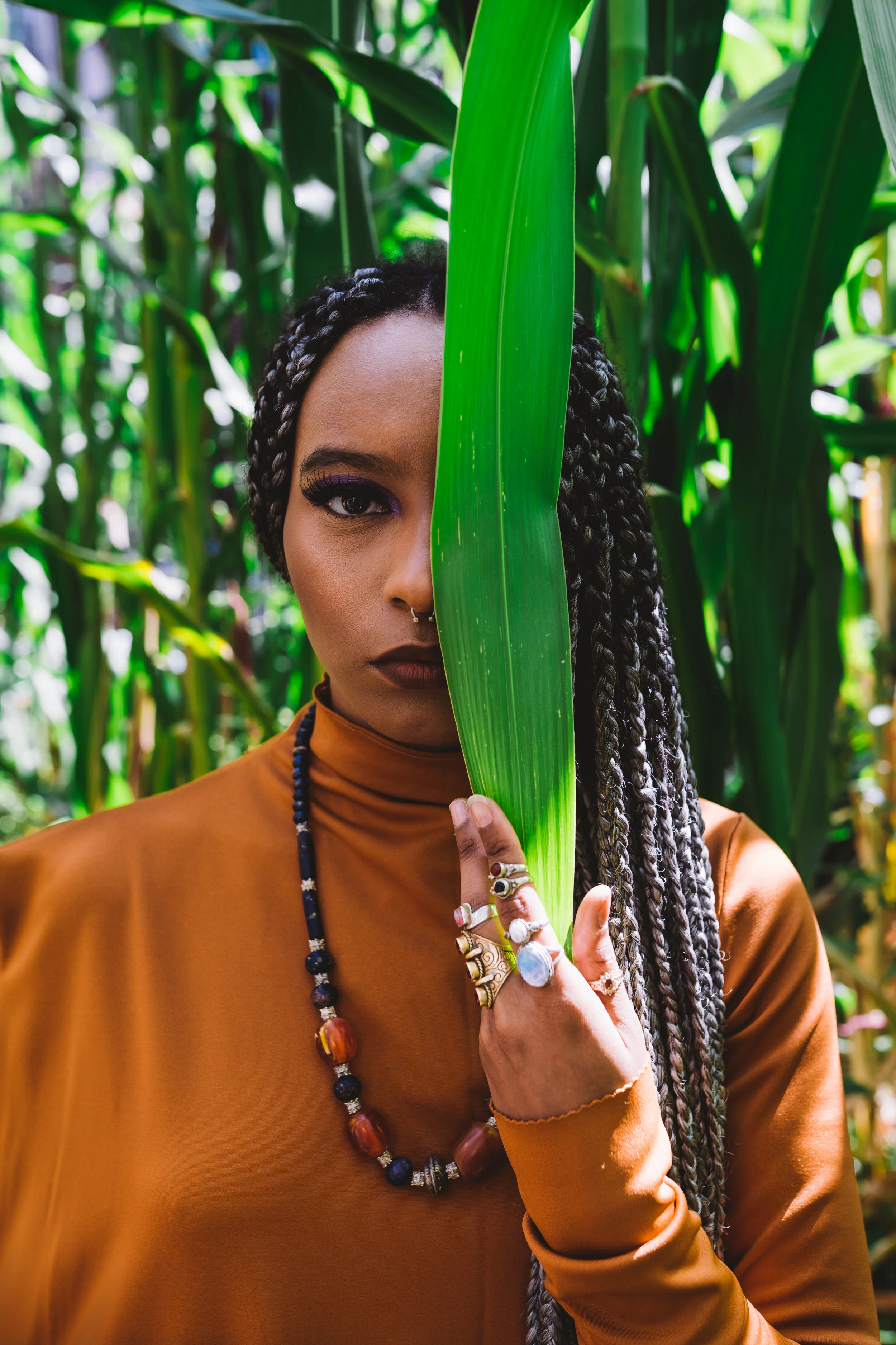 AN Look 3-206874.jpg