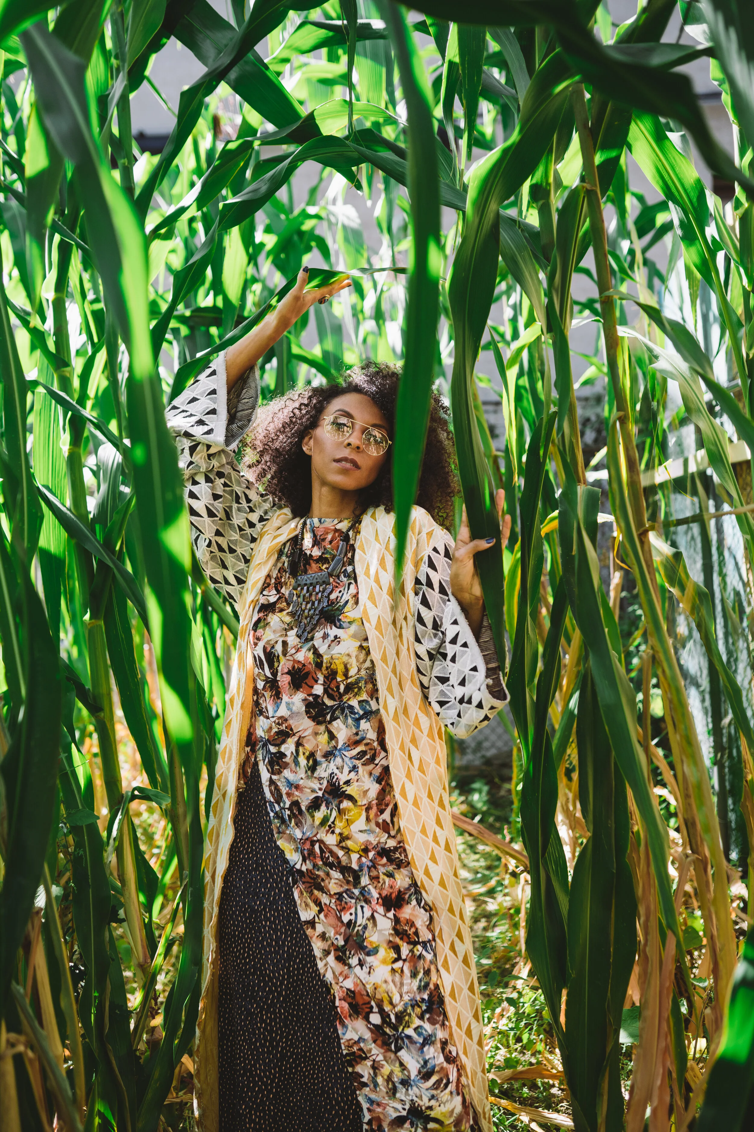 AN Look 6-207573.jpg