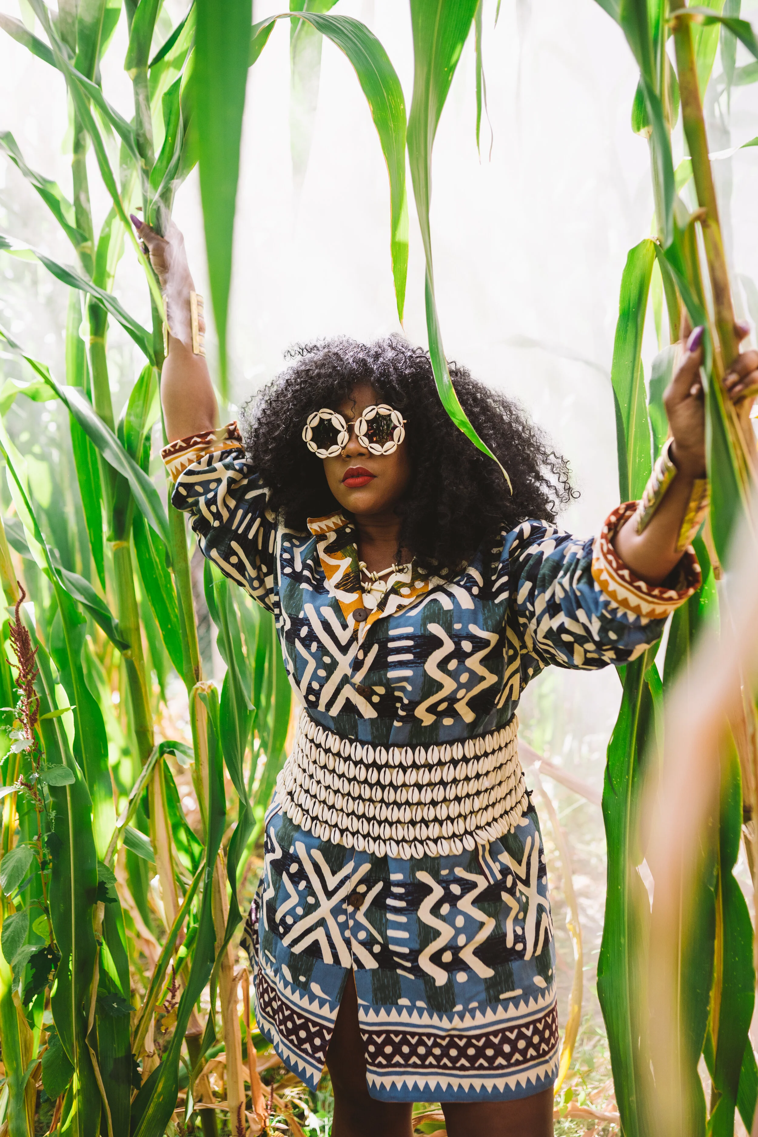 AN Look 7-207604.jpg