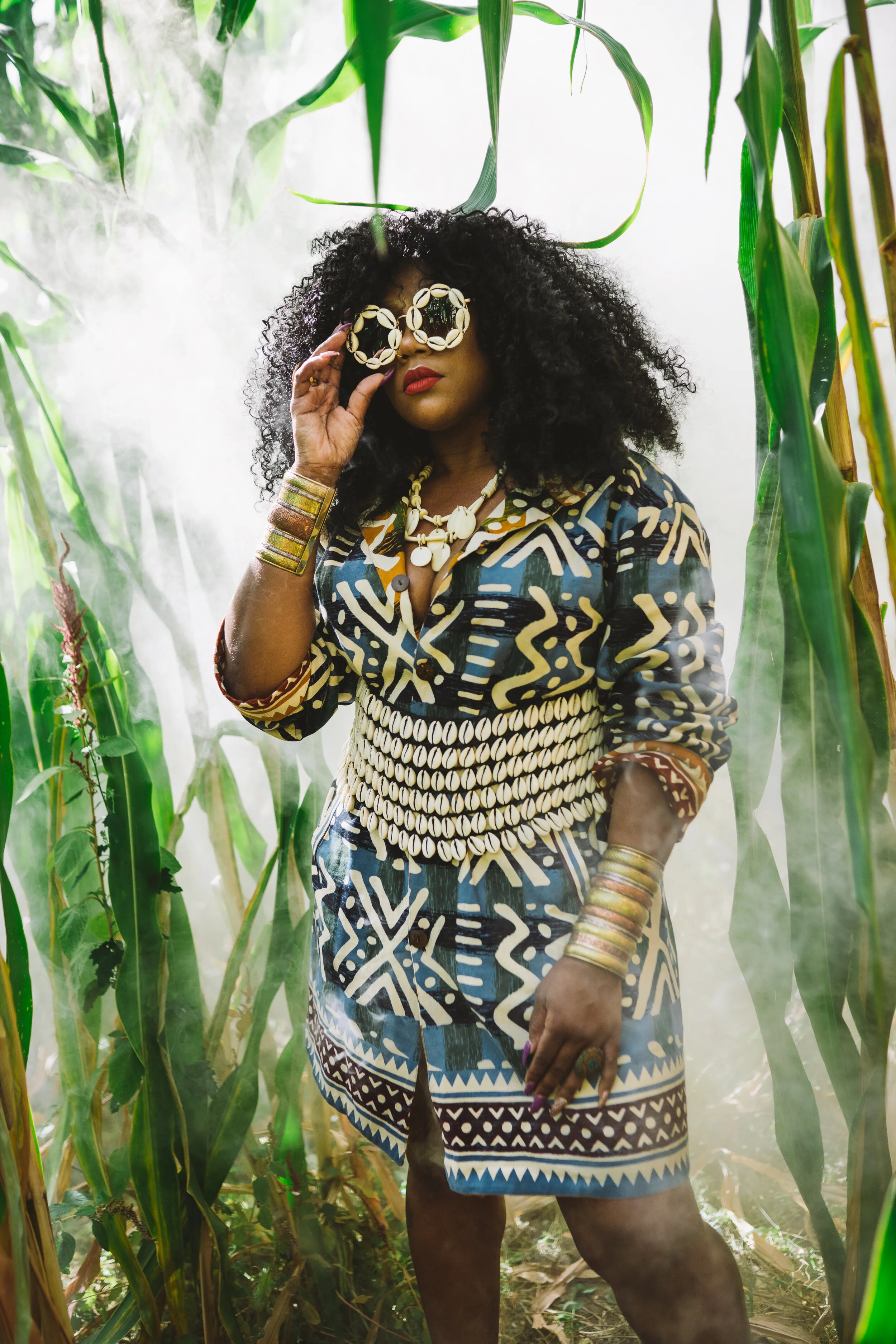 AN Look 7-207635.jpg