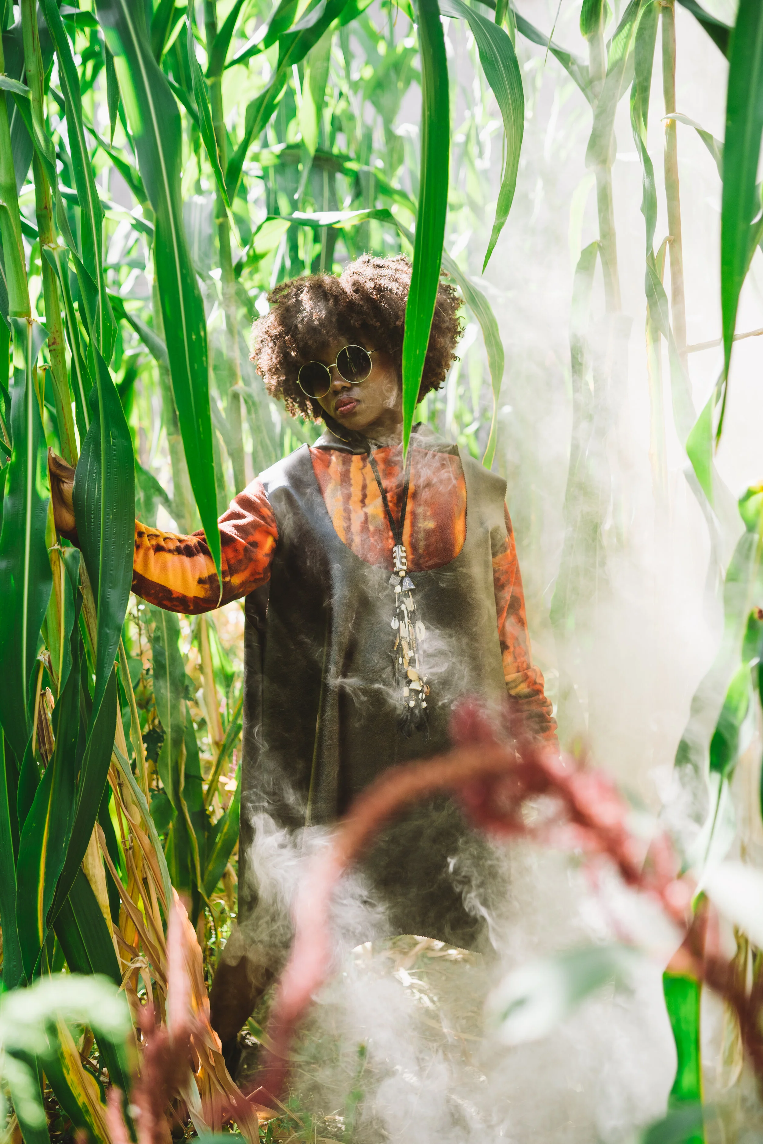 AN Look 8-207757.jpg