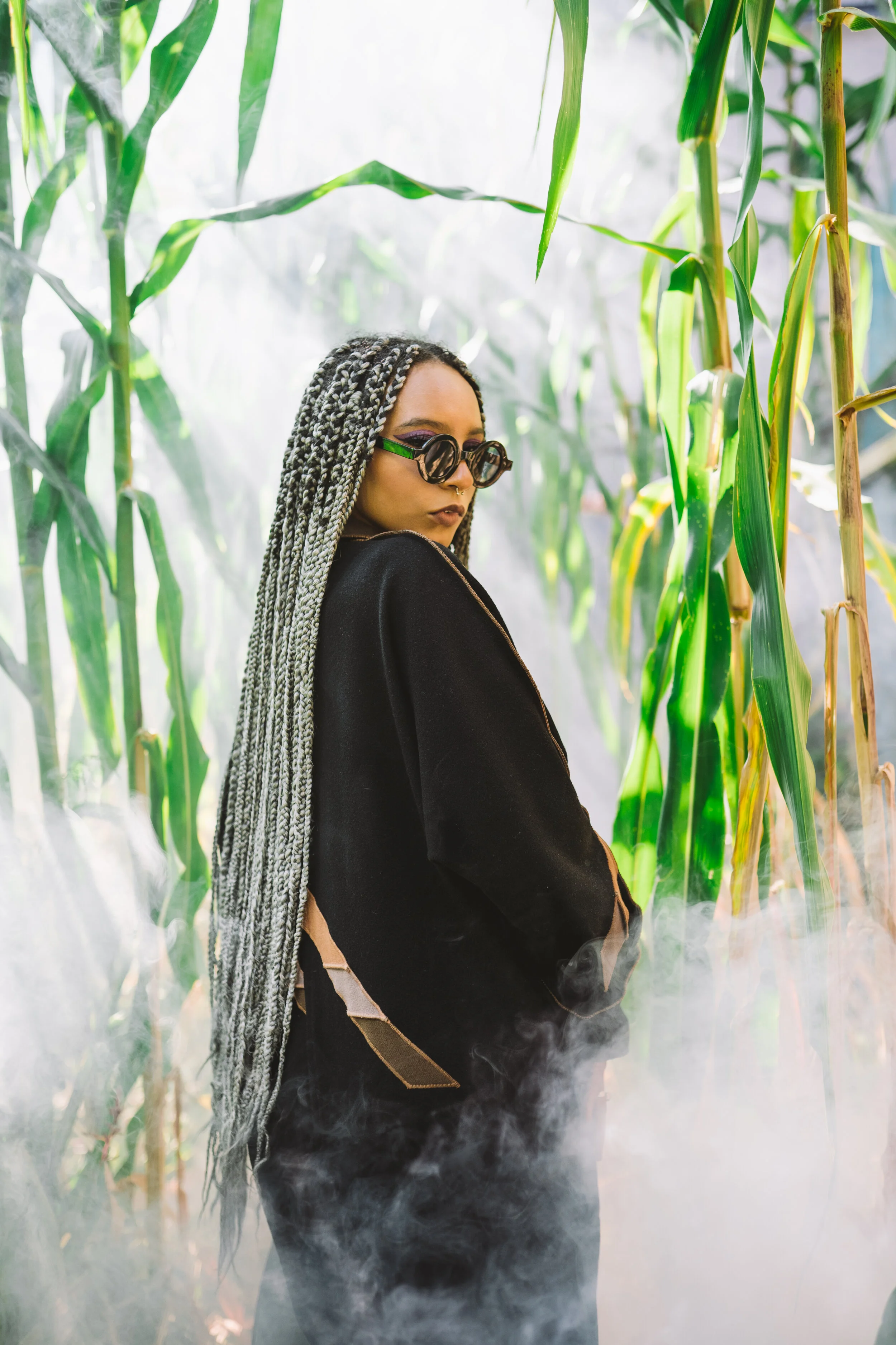 AN Look 9-208060.jpg