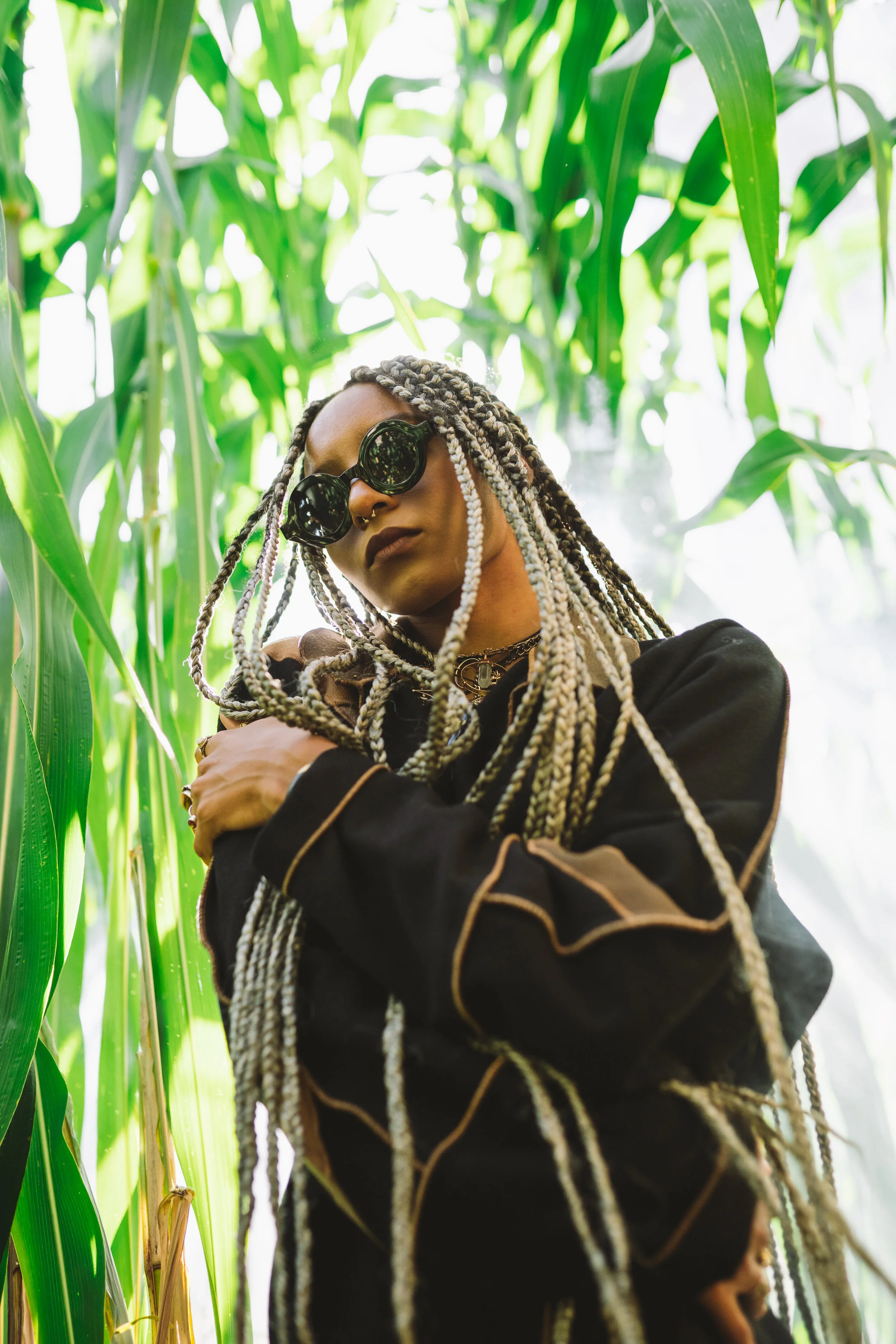 AN Look 9-207972.jpg