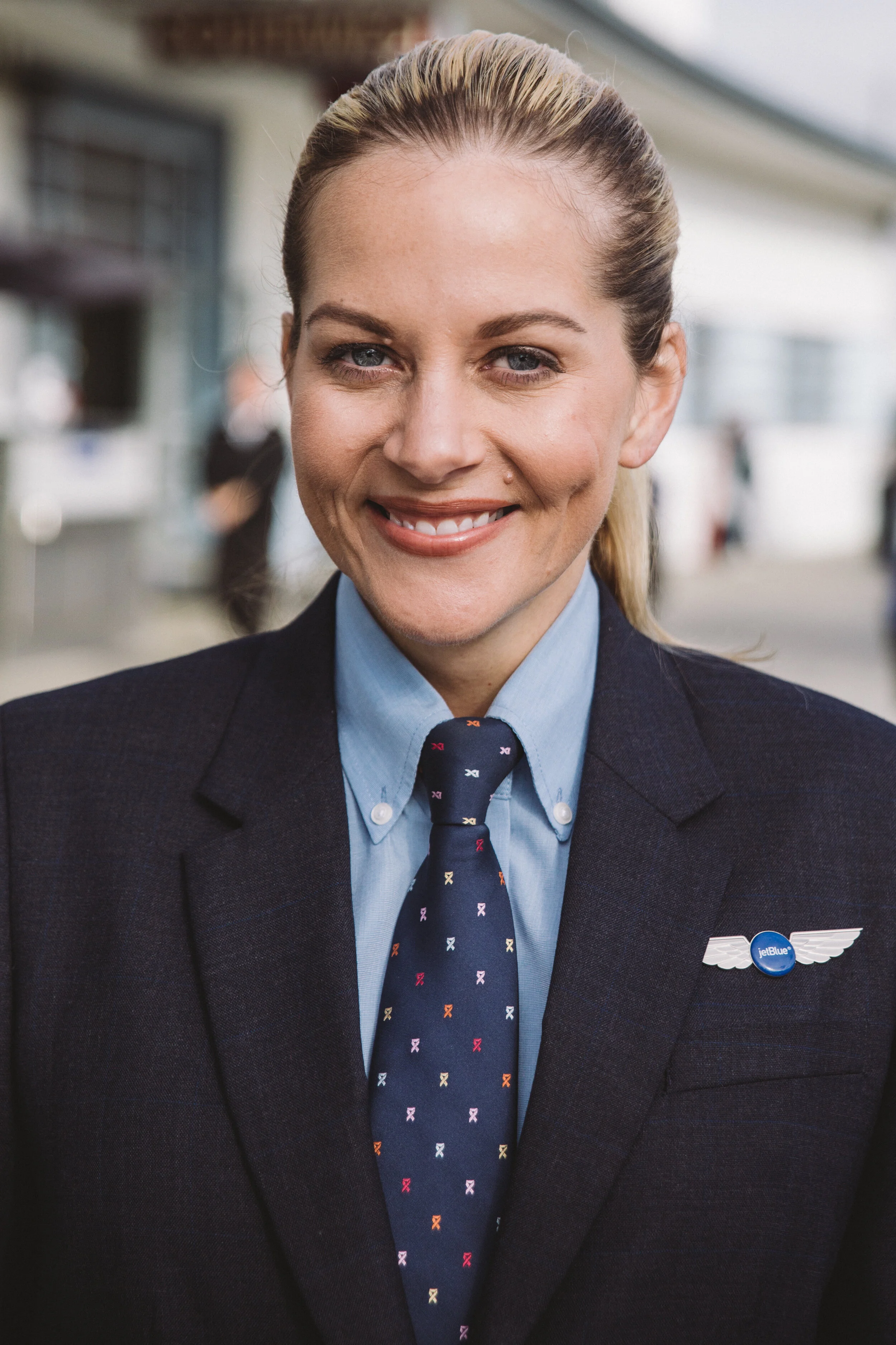 Pilot HiRes-5011.jpg