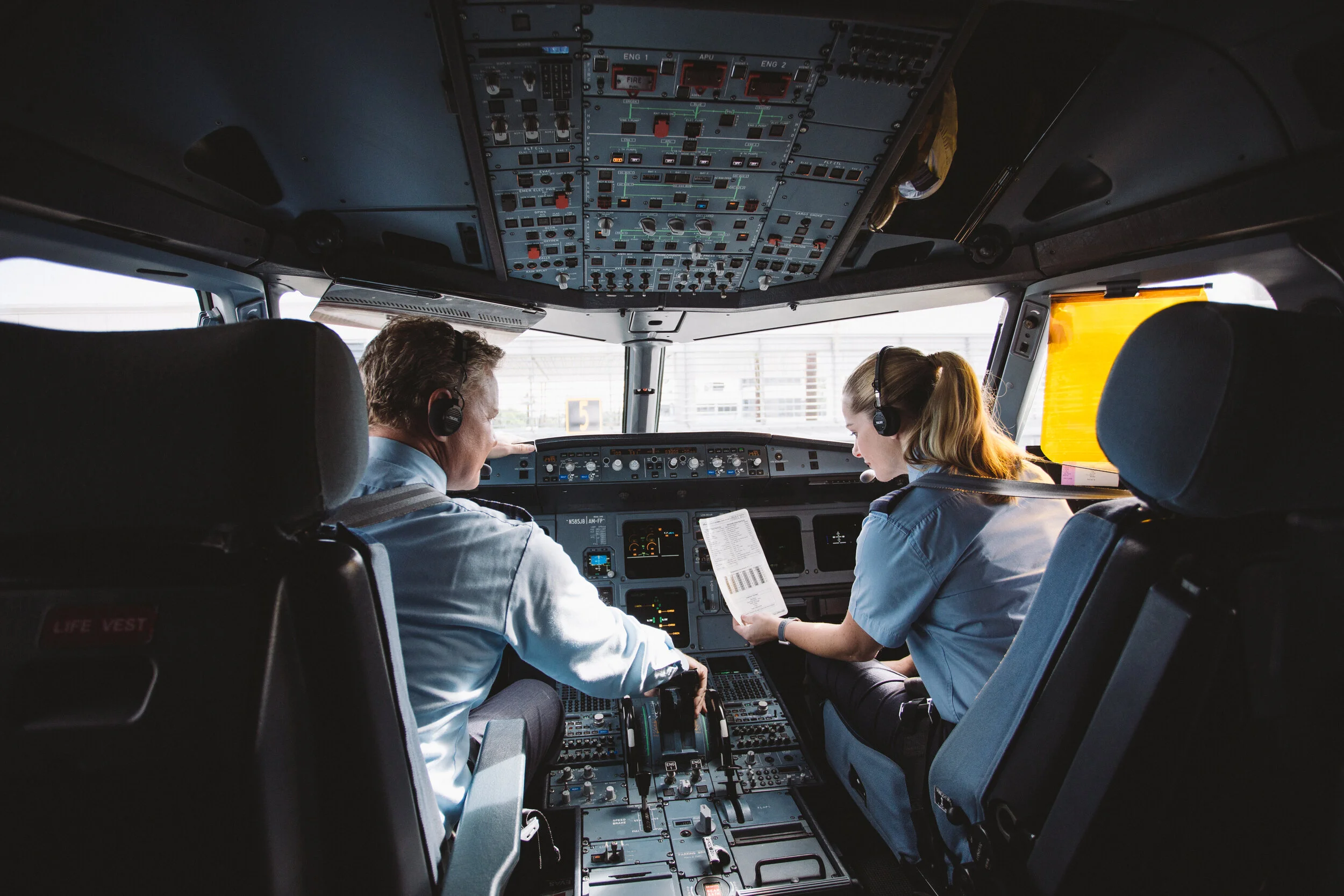 Pilot HiRes-5089.jpg