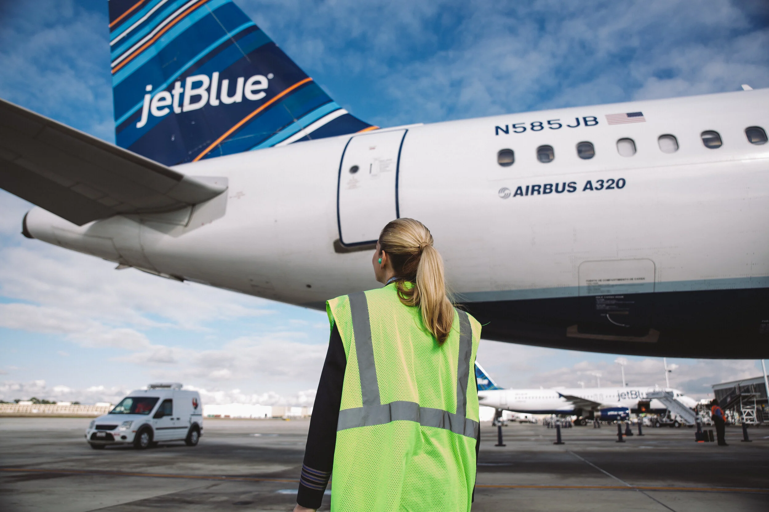 Pilot HiRes-5297.jpg
