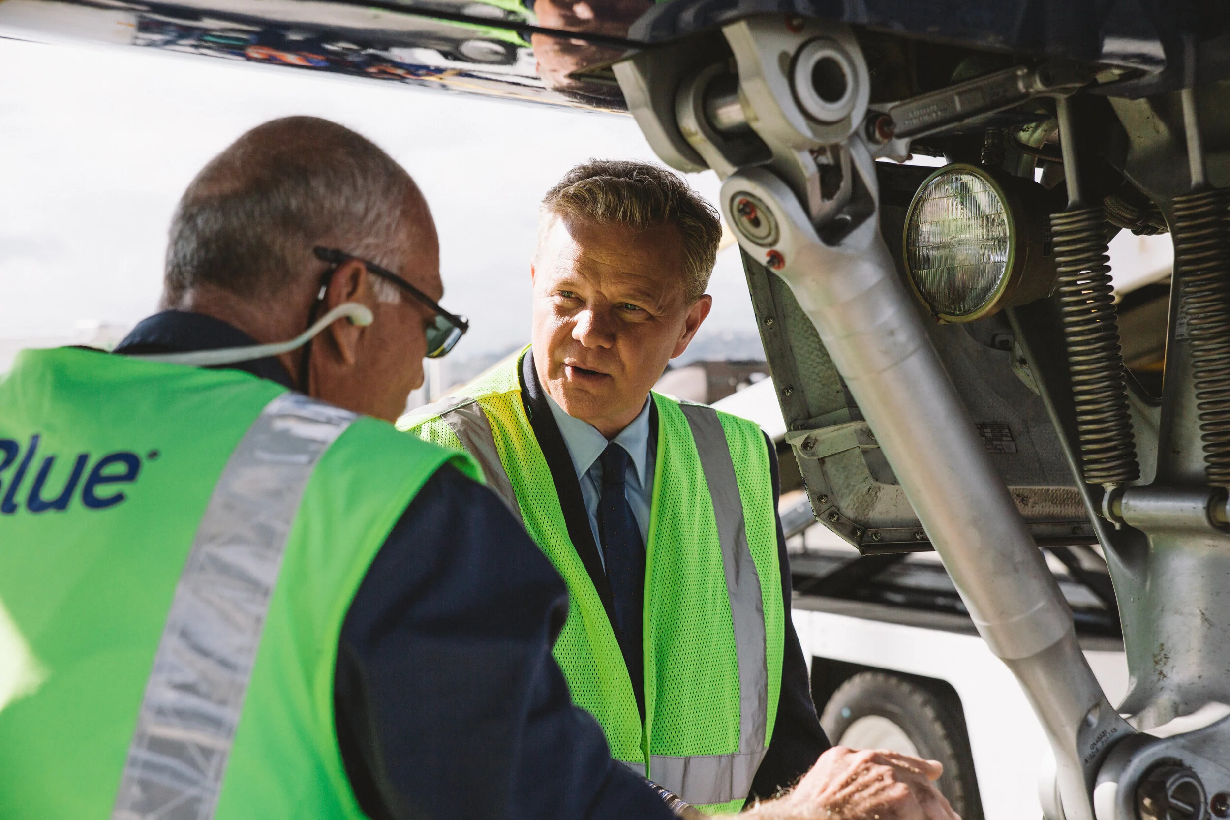 Pilot HiRes-5432.jpg