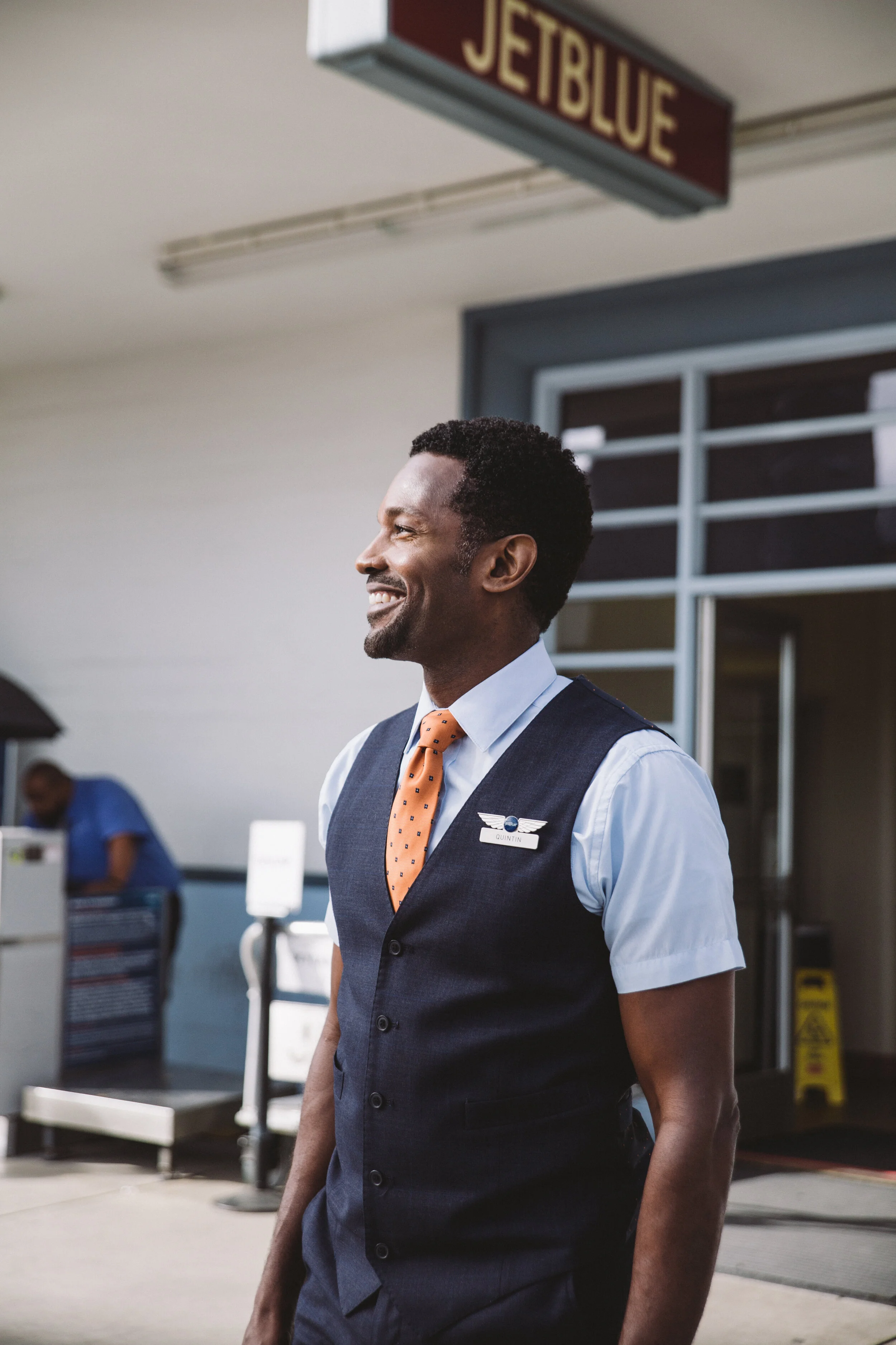Flight Ops HiRes-4992.jpg