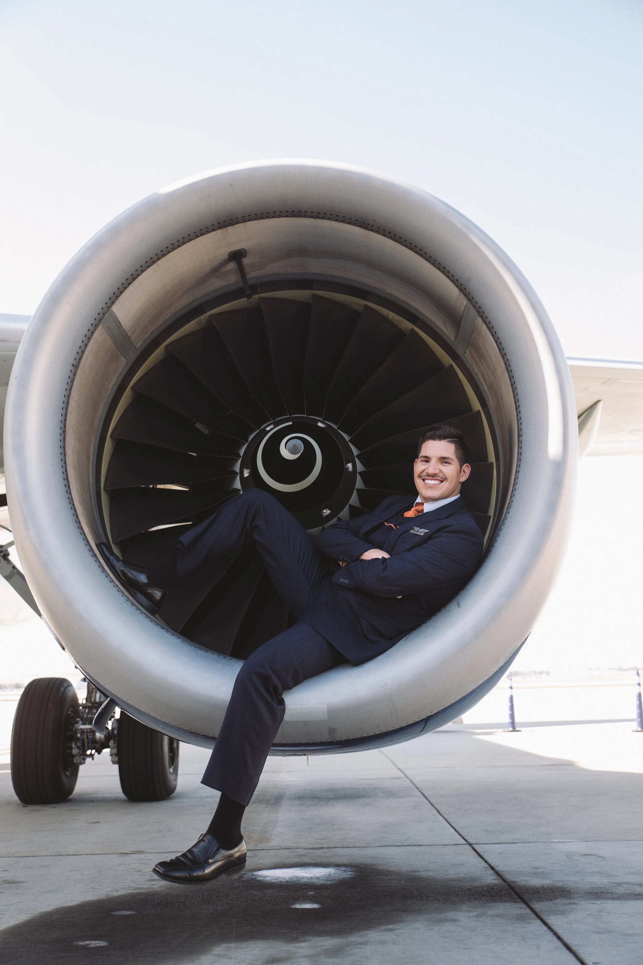 Flight Ops HiRes-8354.jpg
