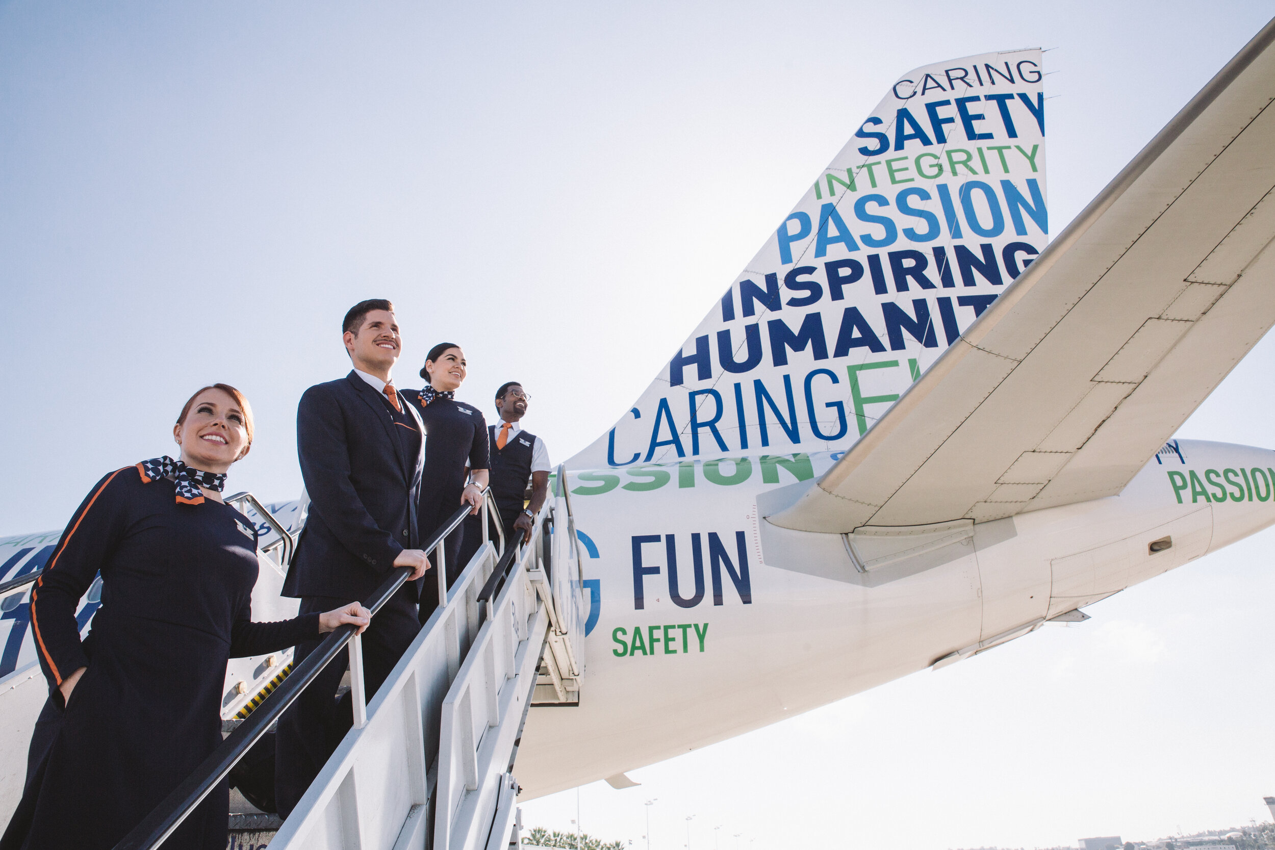 Flight Ops HiRes-8442.jpg