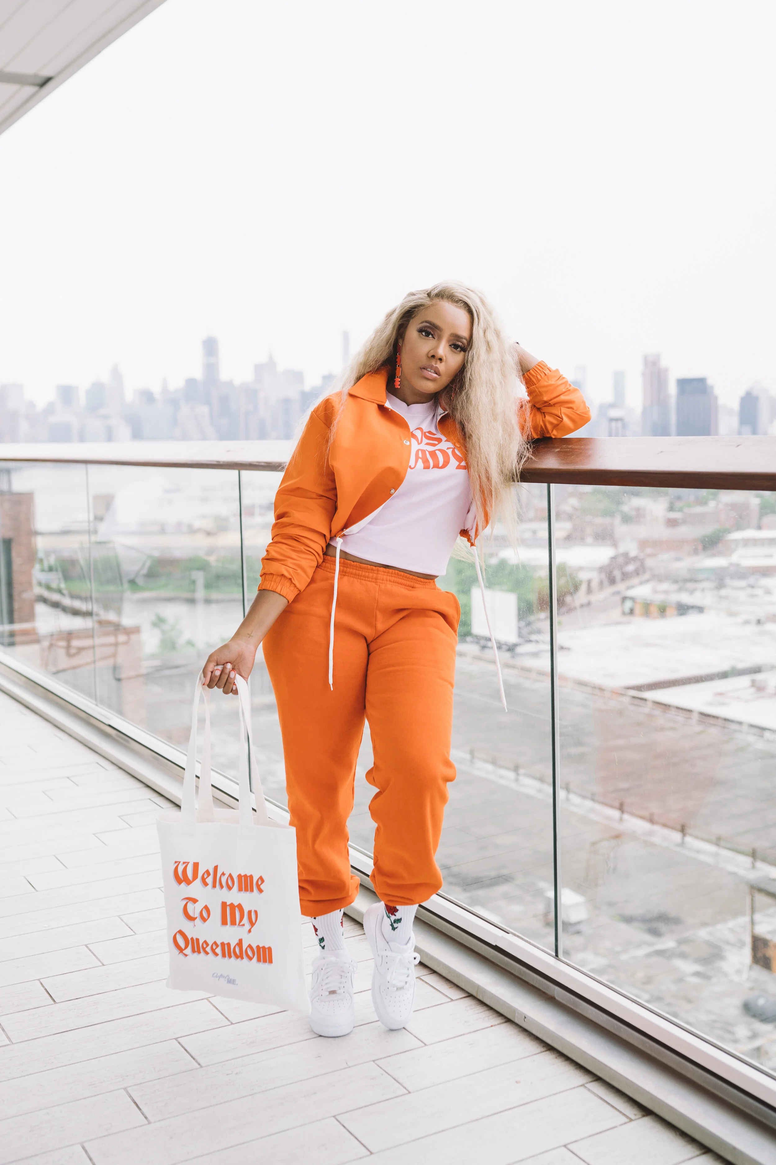 Angela Simmons-209839.jpg