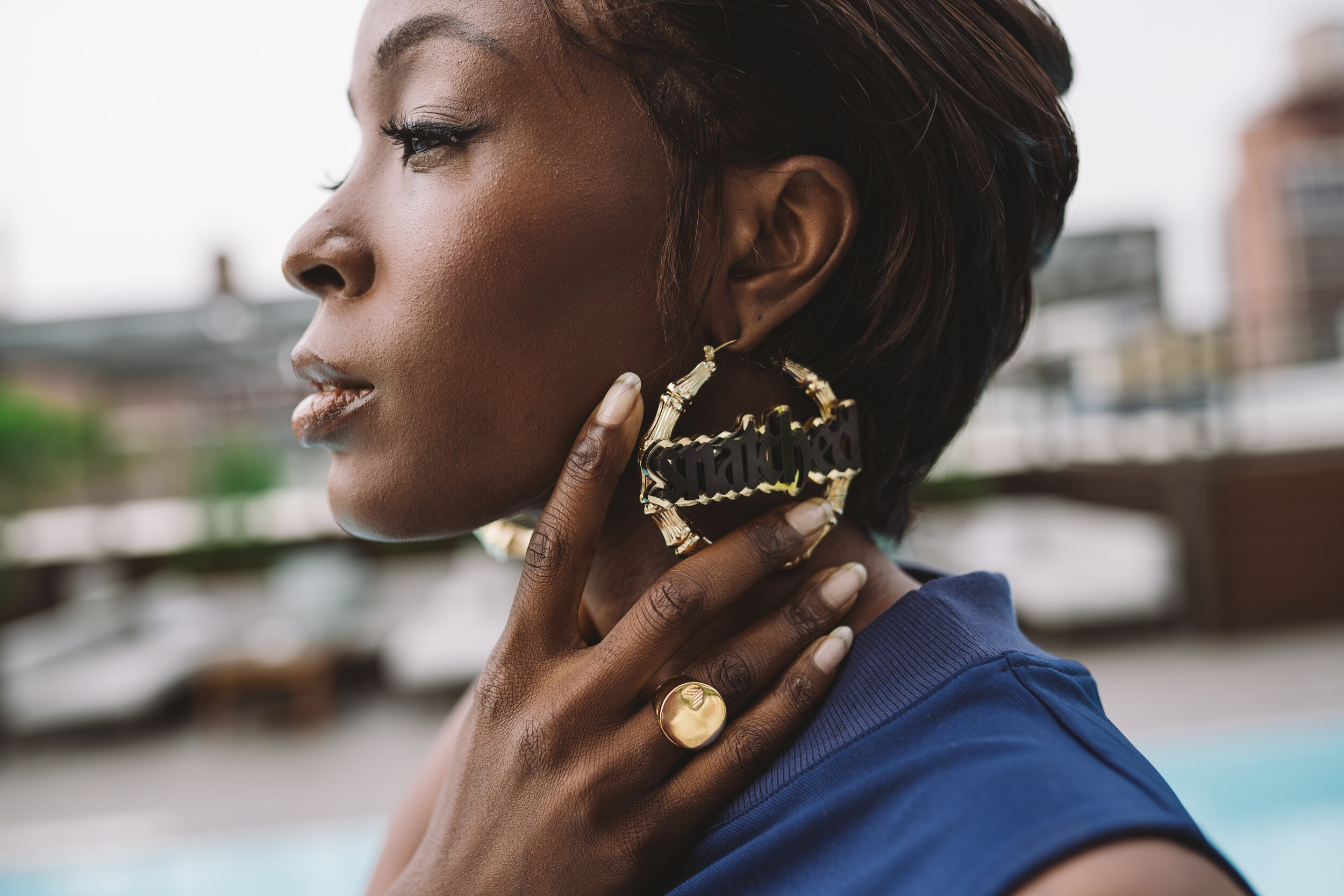 Tanyka renee-208110.jpg