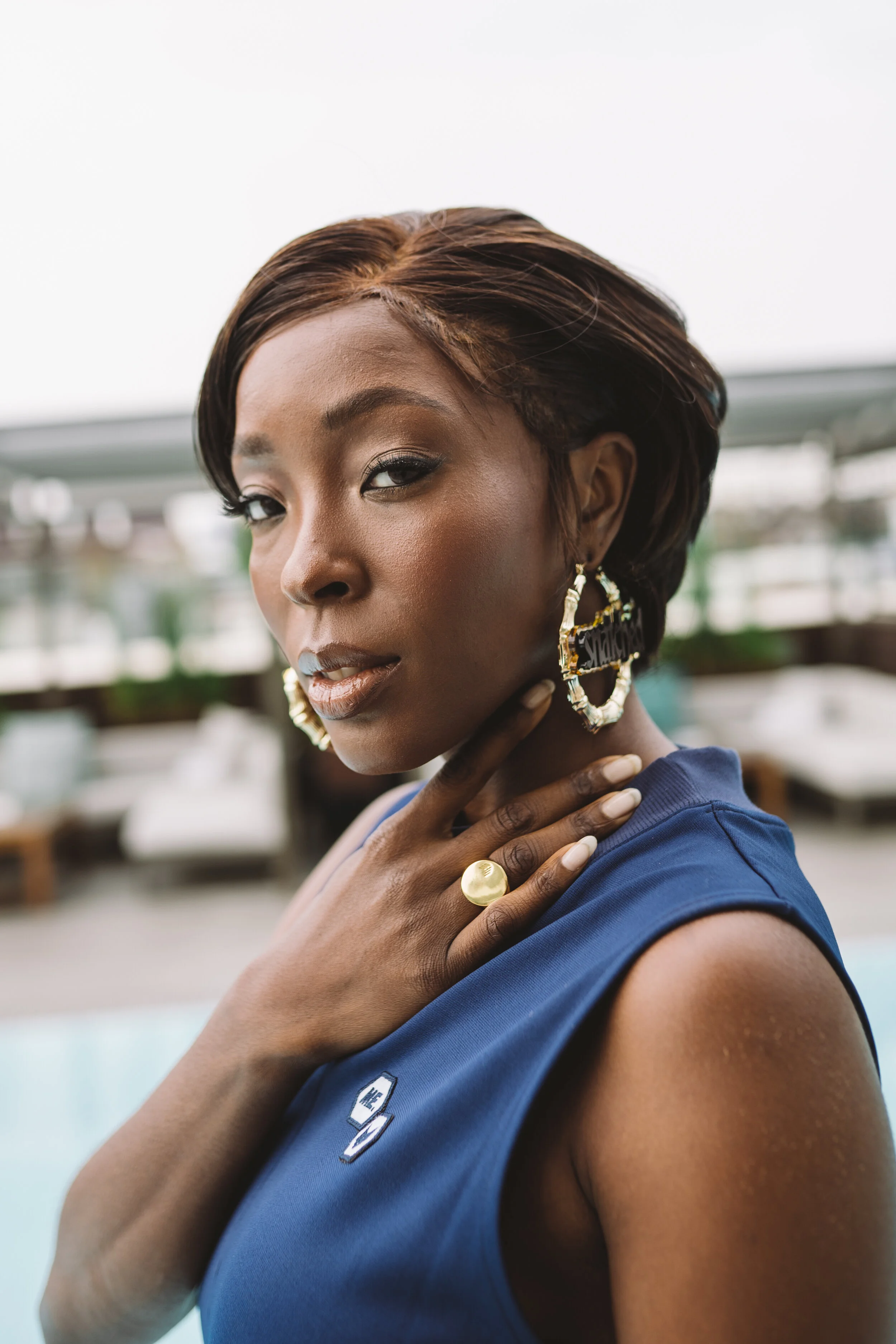 Tanyka renee-208124.jpg