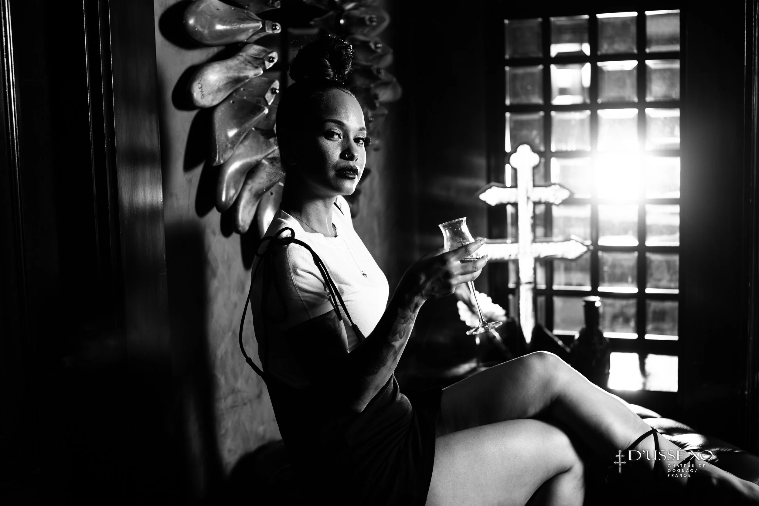 Claudia Nelson-0016.jpg