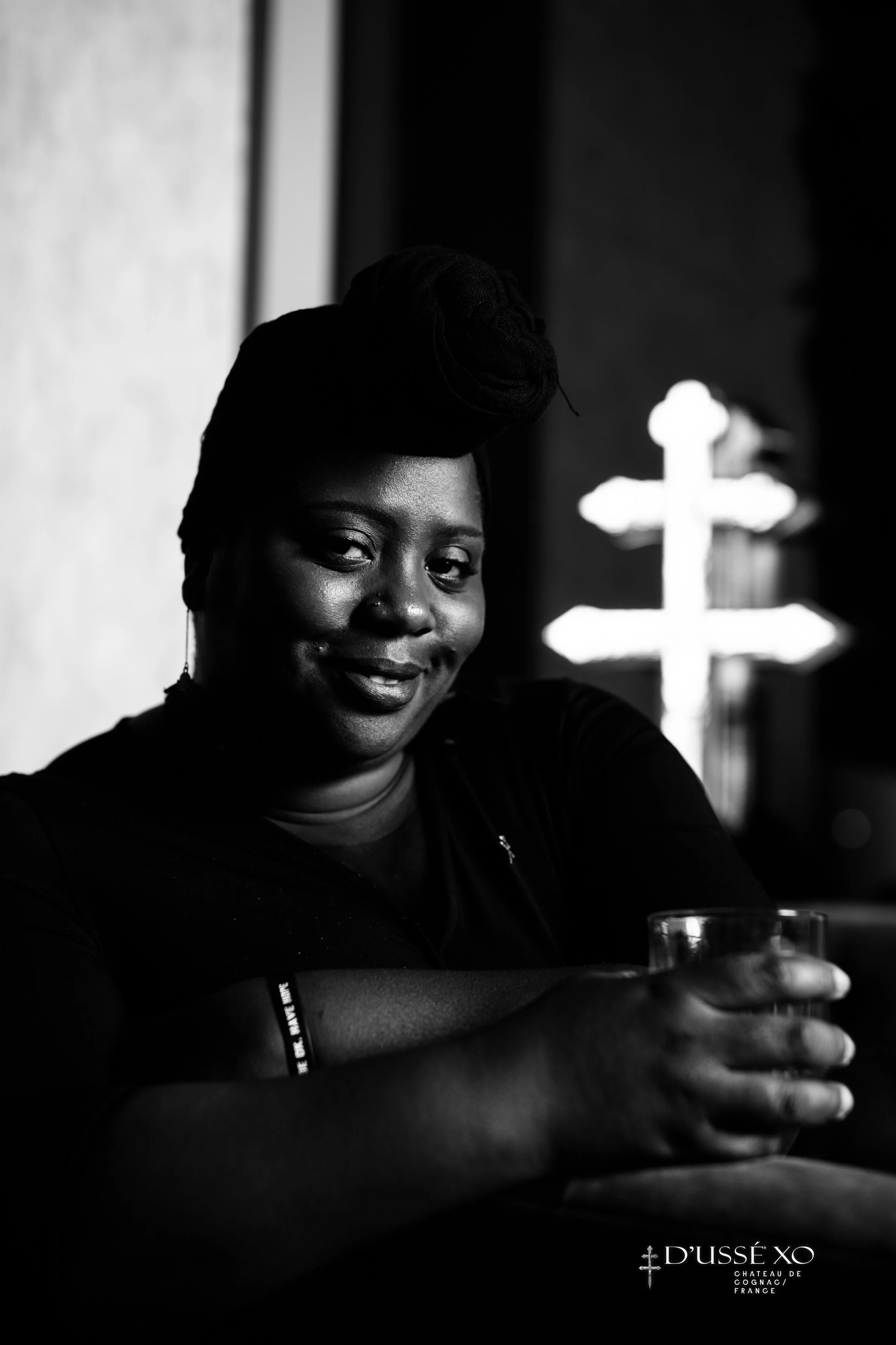 Ariel Neal-0057.jpg