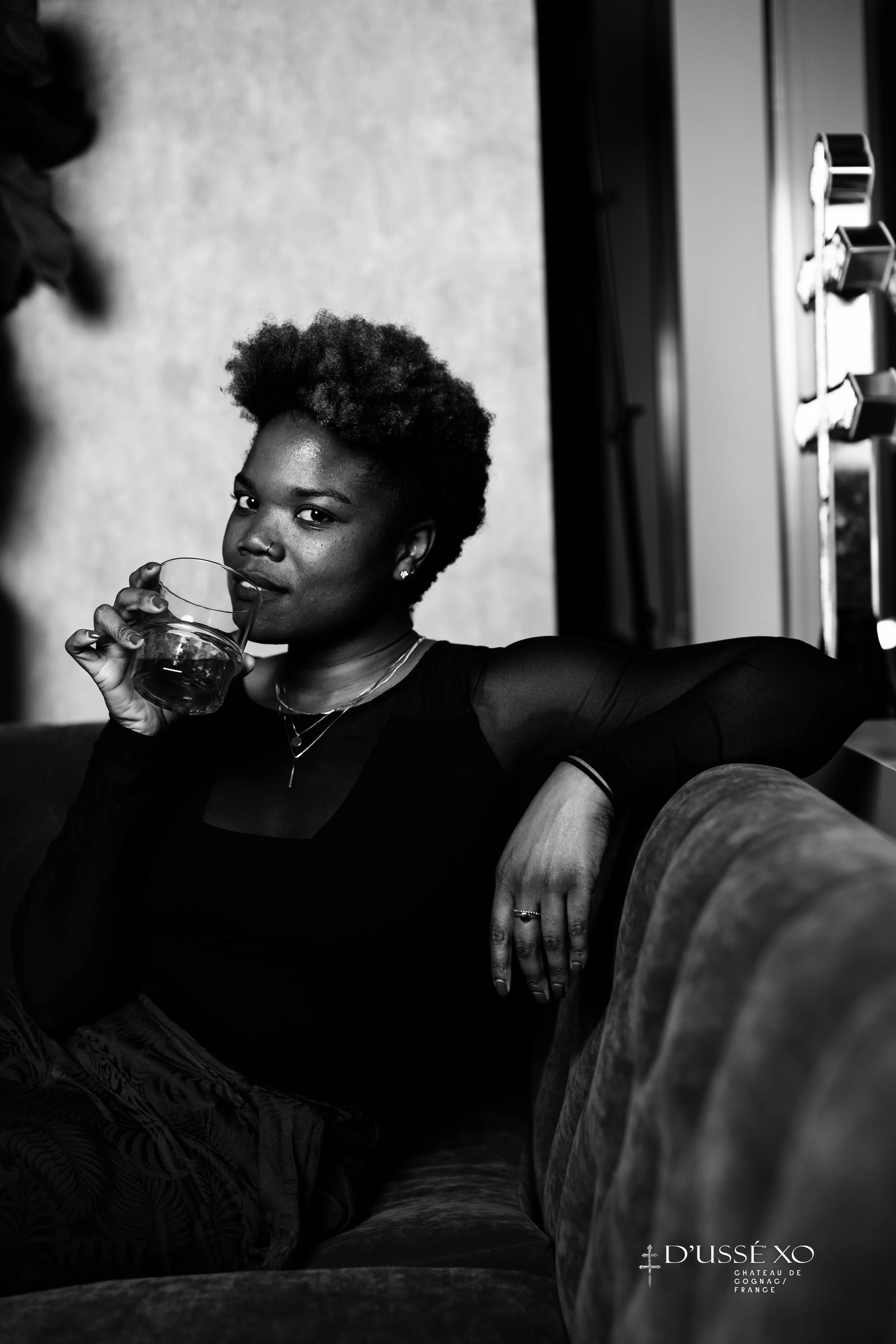 Chasity Cooper-0063.jpg