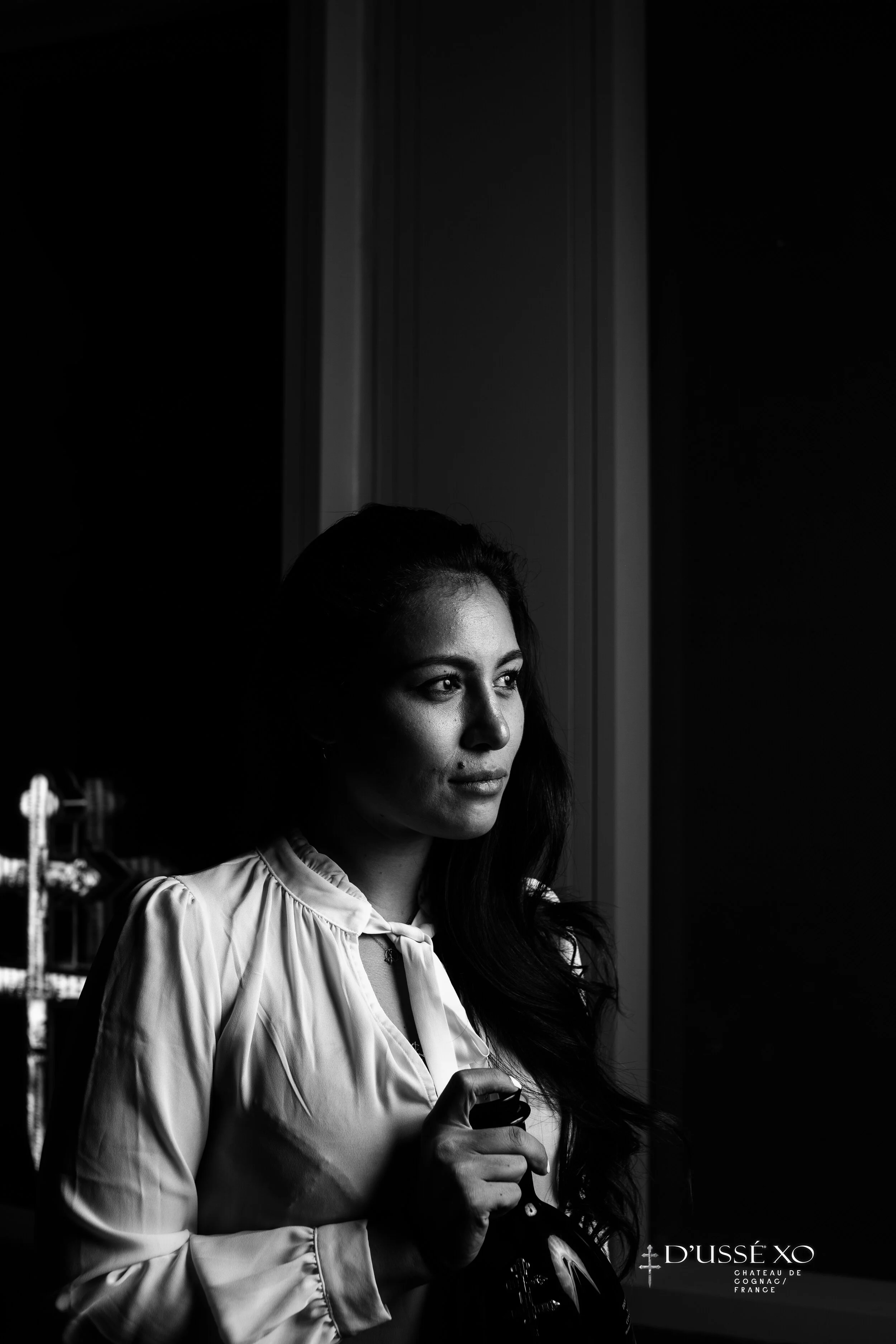 Jenica Knight-0035.jpg