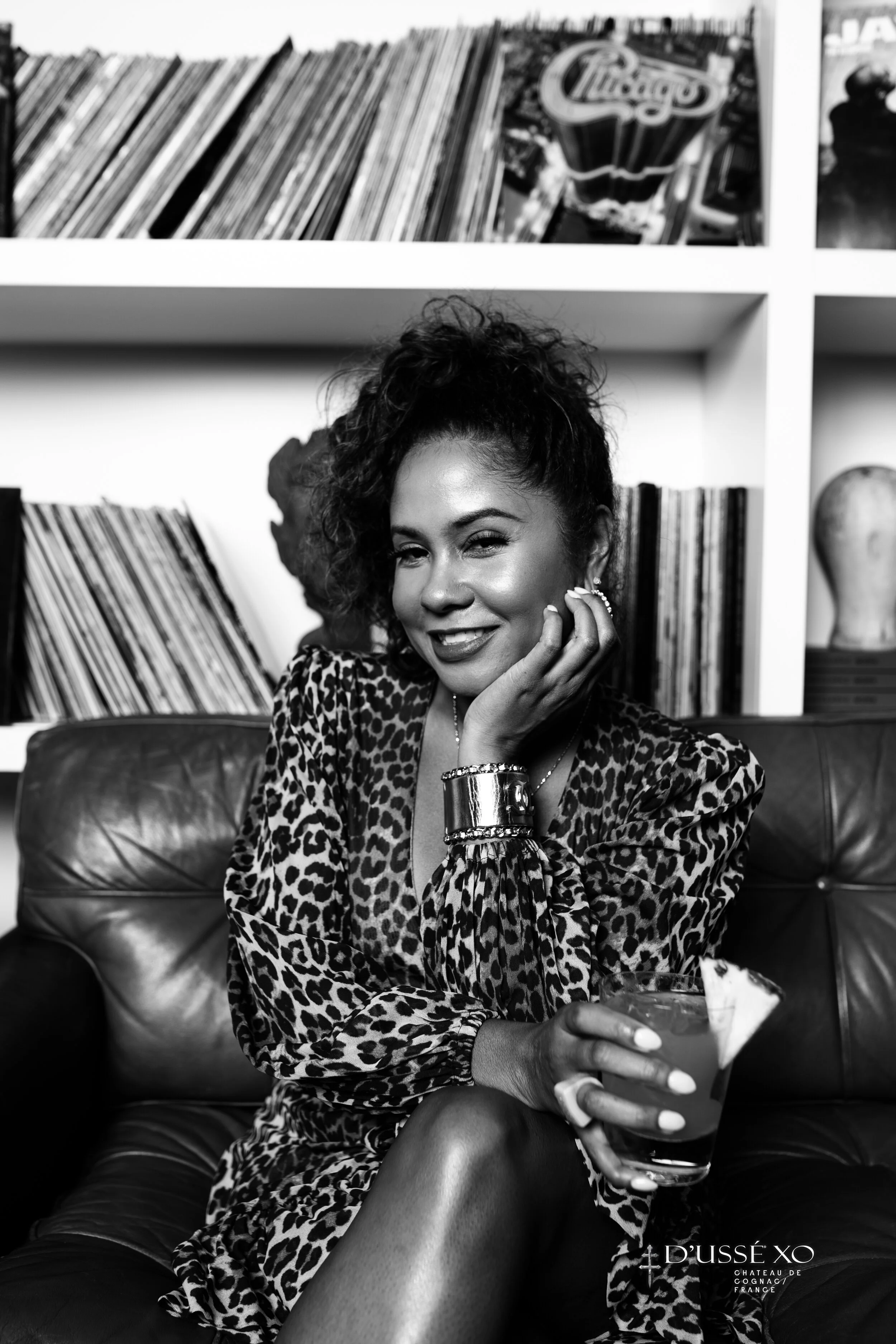 Angela Yee-0008.jpg