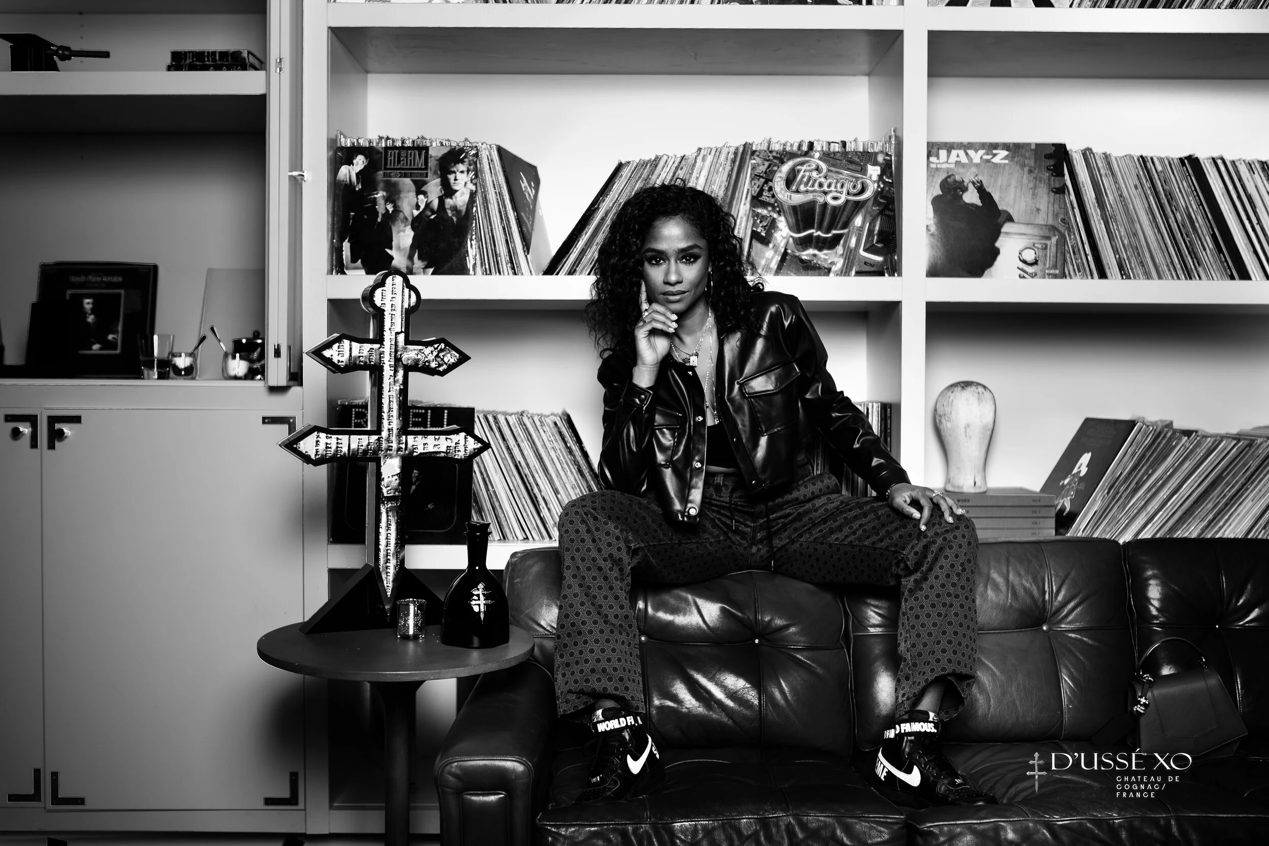 Vashtie-0051.jpg