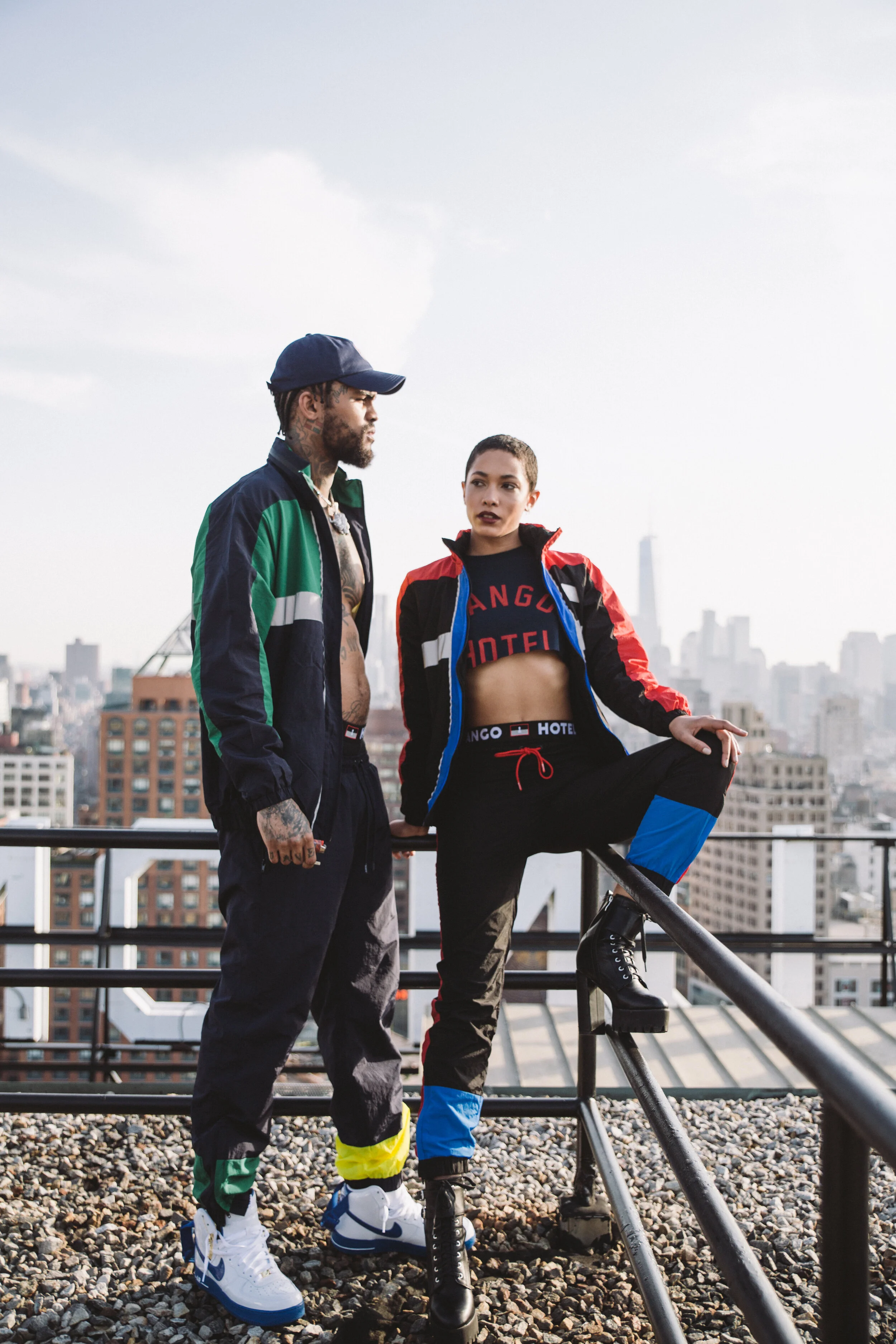 Dave and India-7786.jpg