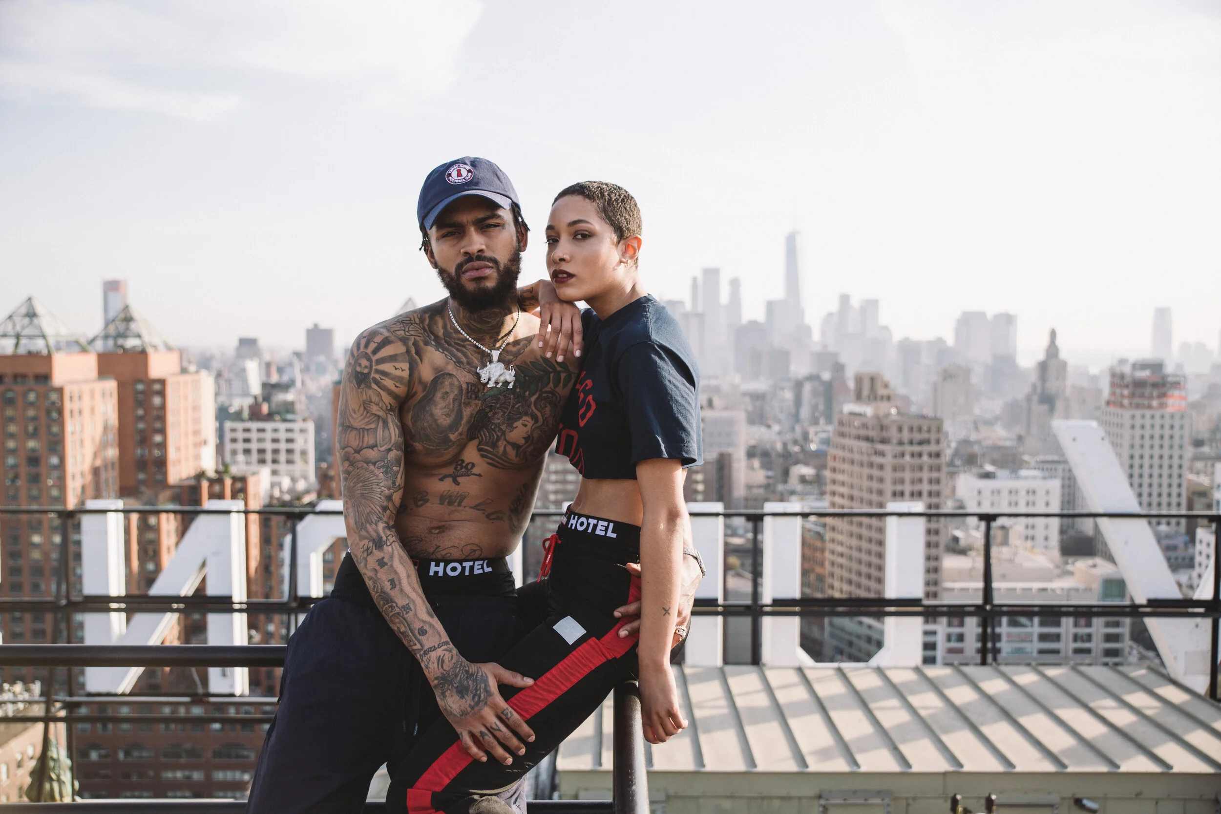 Dave and India-7822.jpg