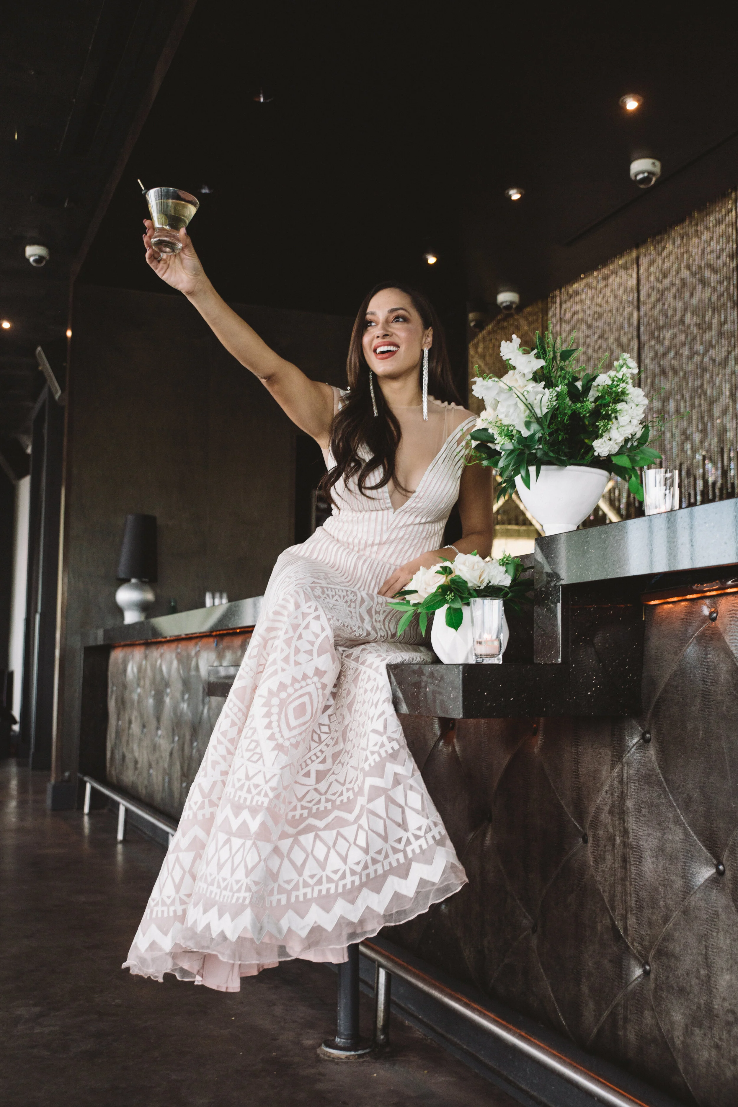 WHolly_Wedding-9844.jpg