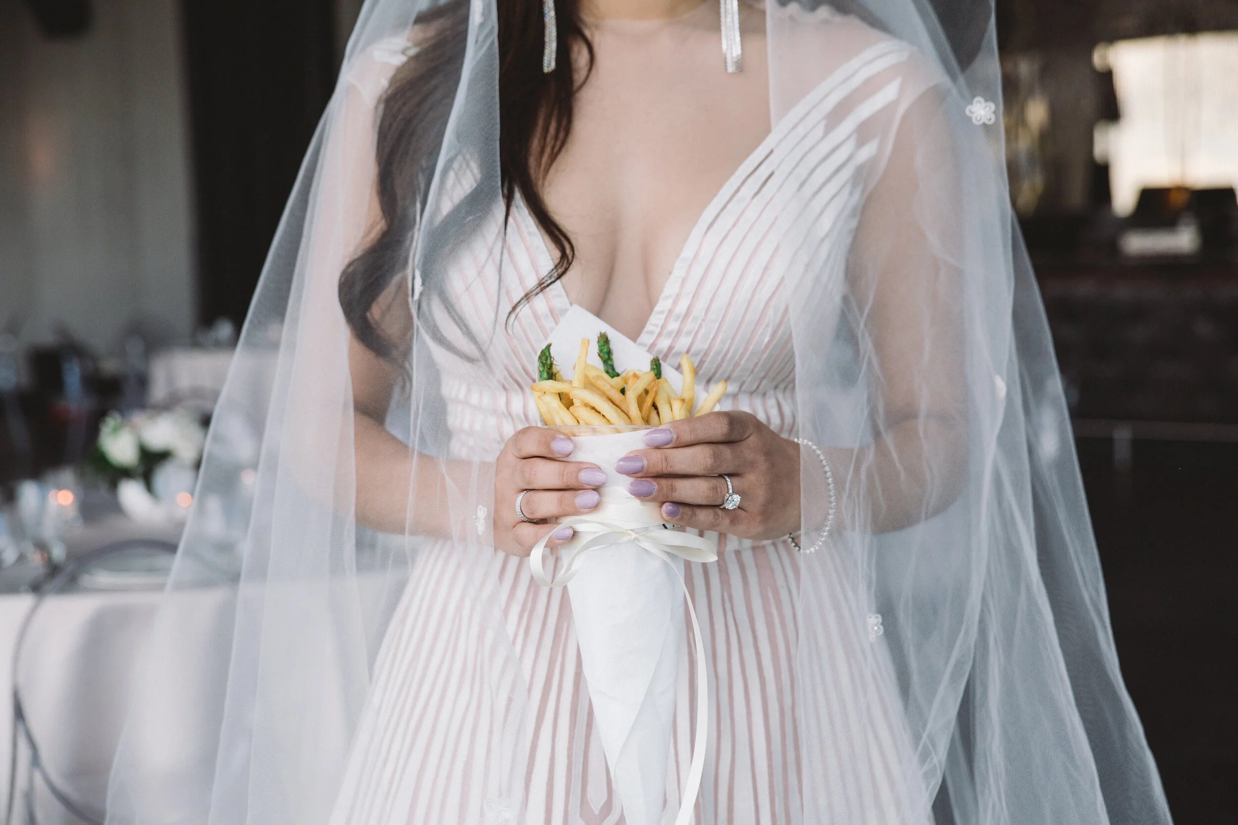 WHolly_Wedding-9901.jpg