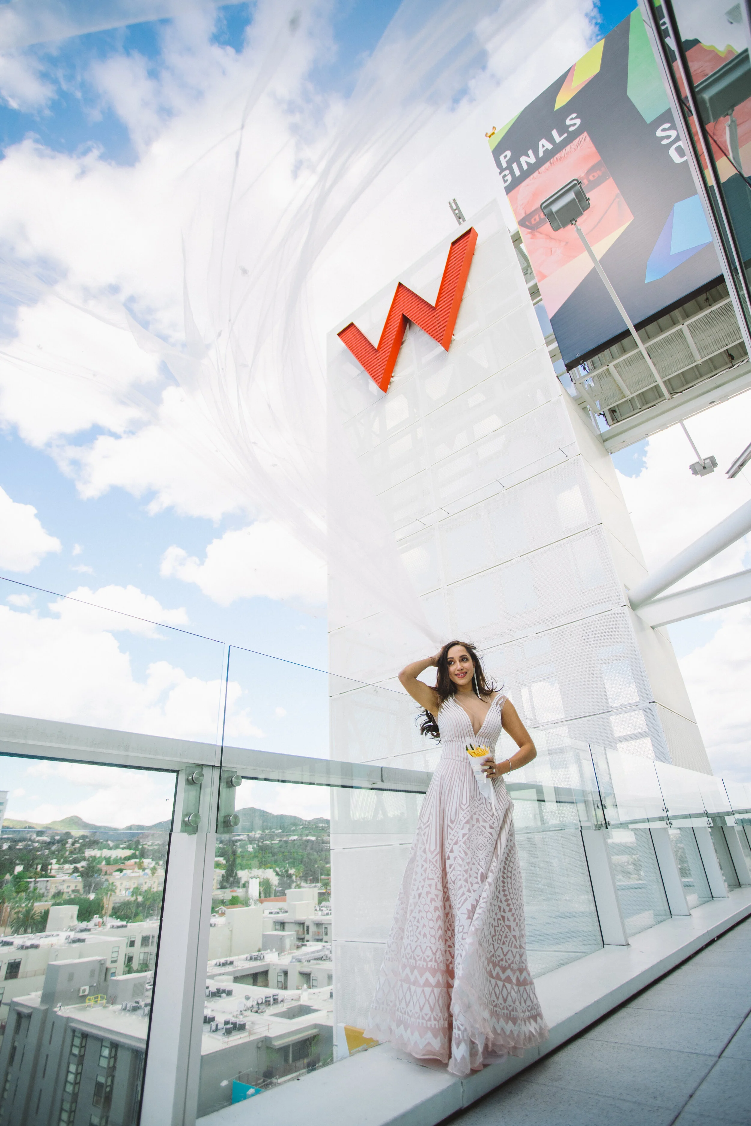 WHolly_Wedding-209544.jpg