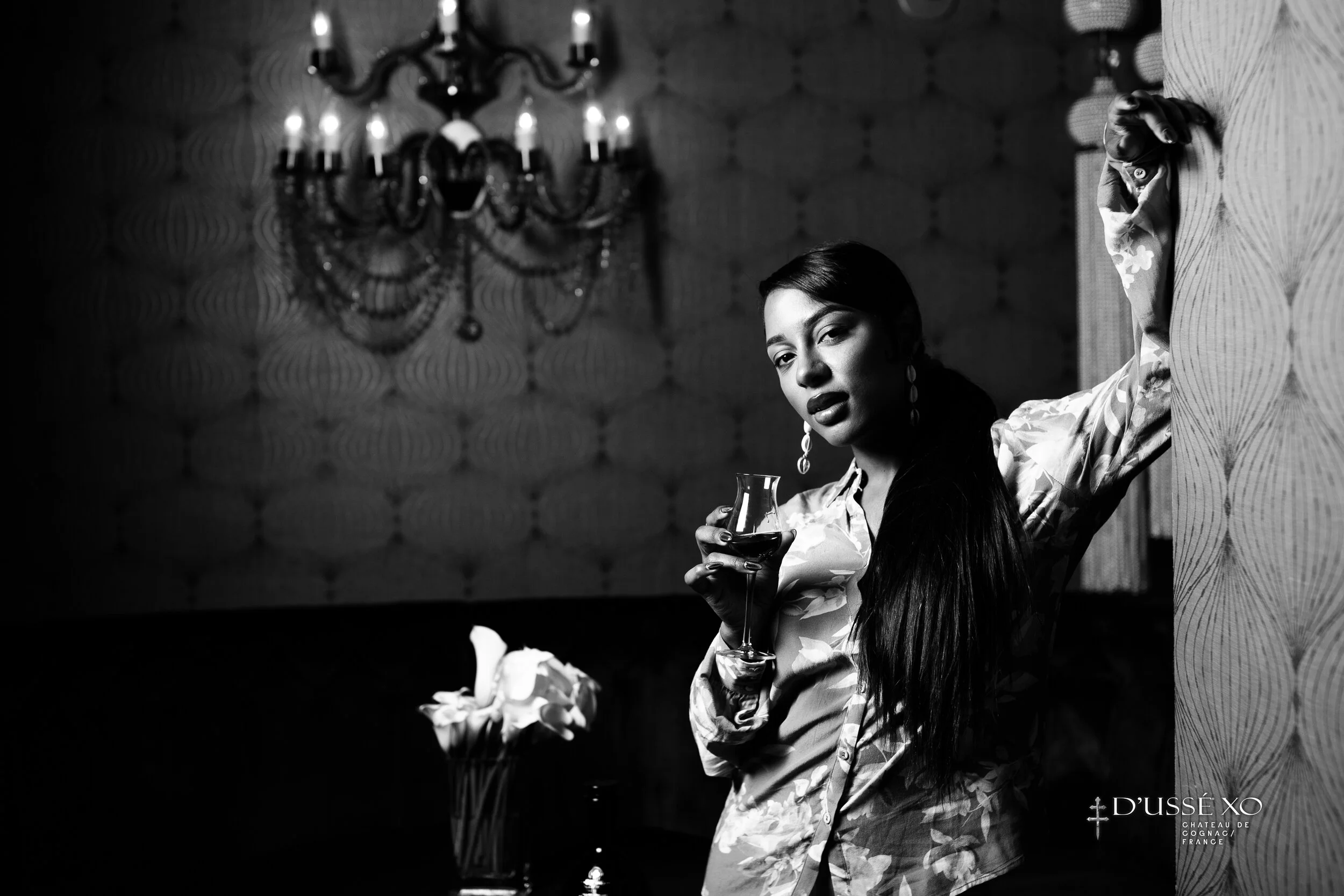 Victoria Monet-0052.jpg