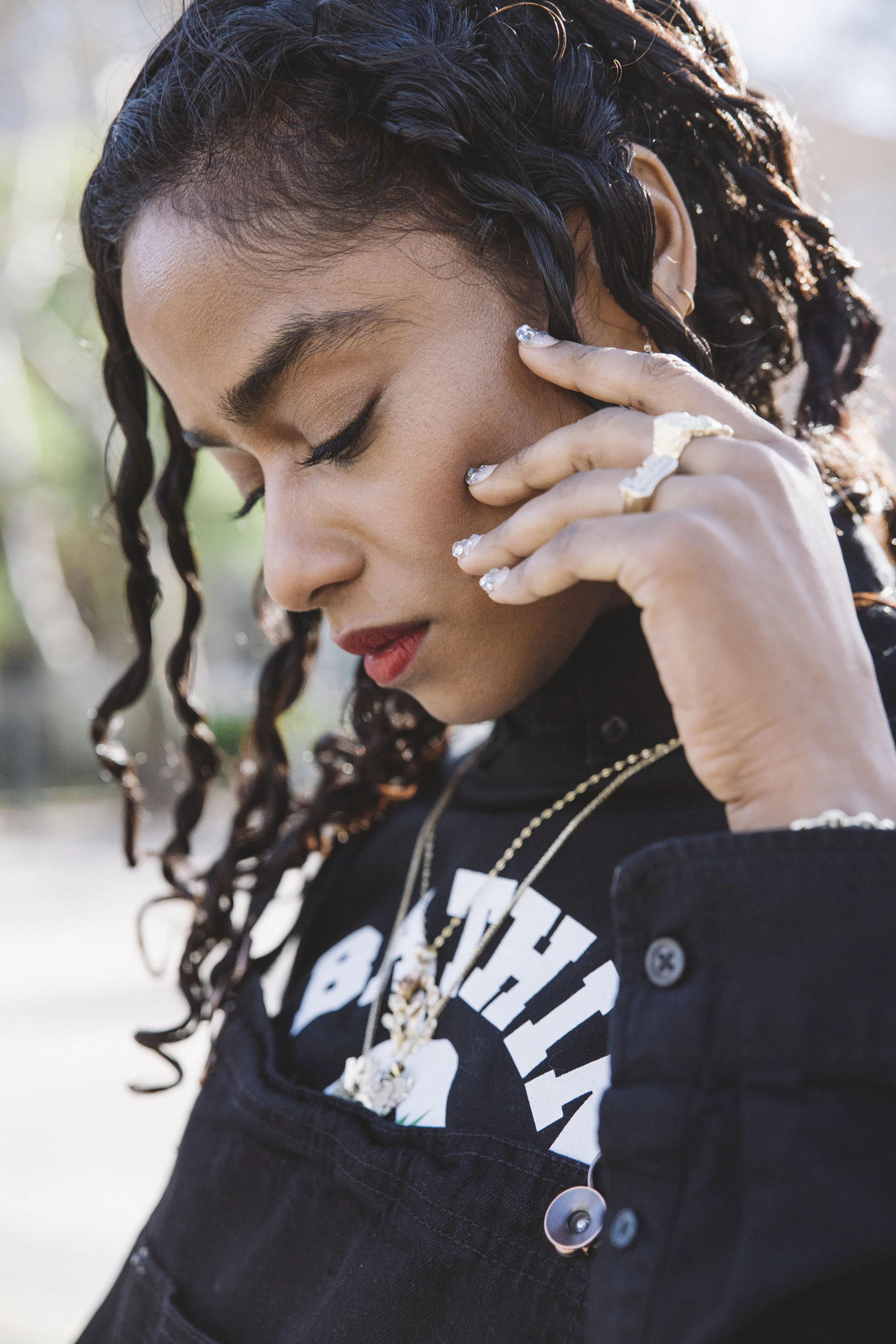 vashtie-5956.jpg