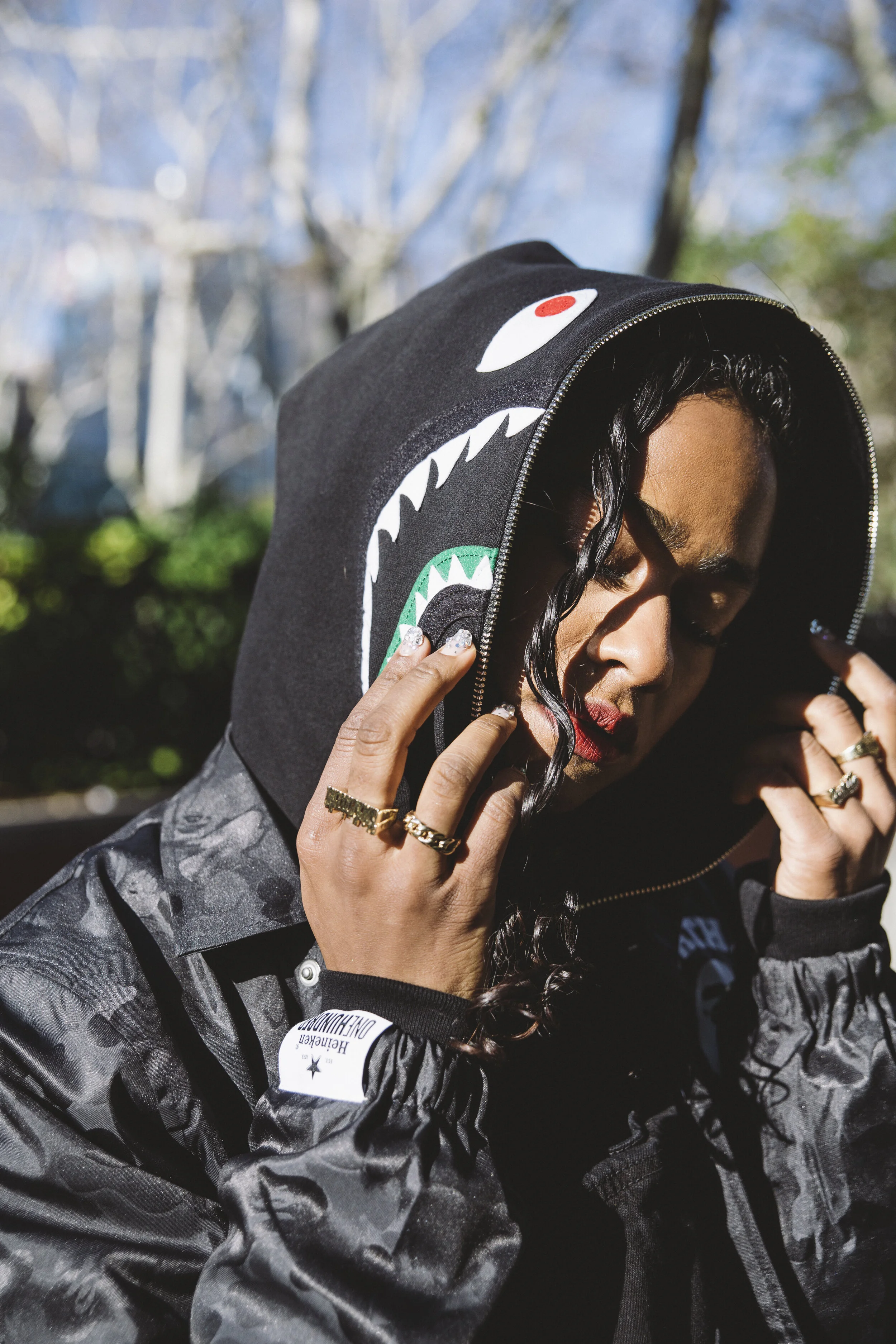 vashtie-6126 copy.jpg