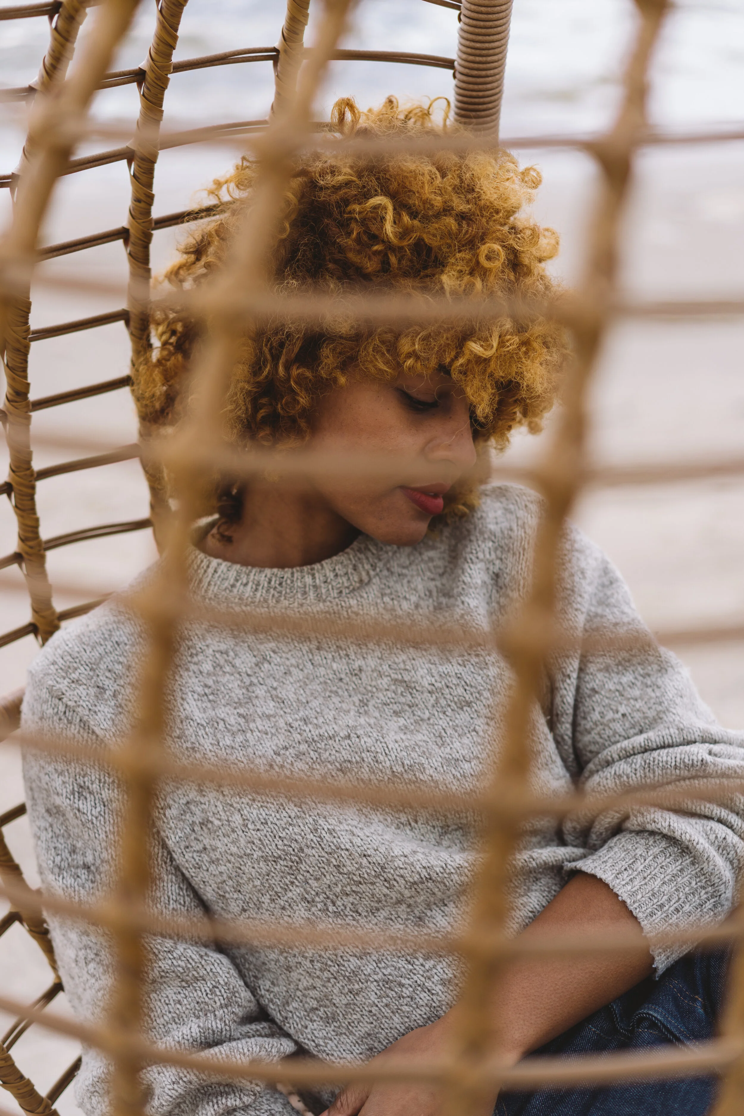 Kivvi Hamptons Jpg-03728.jpg