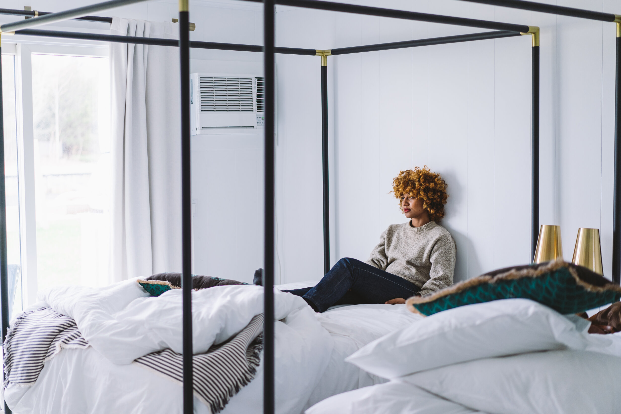 Kivvi Hamptons Jpg-03533.jpg