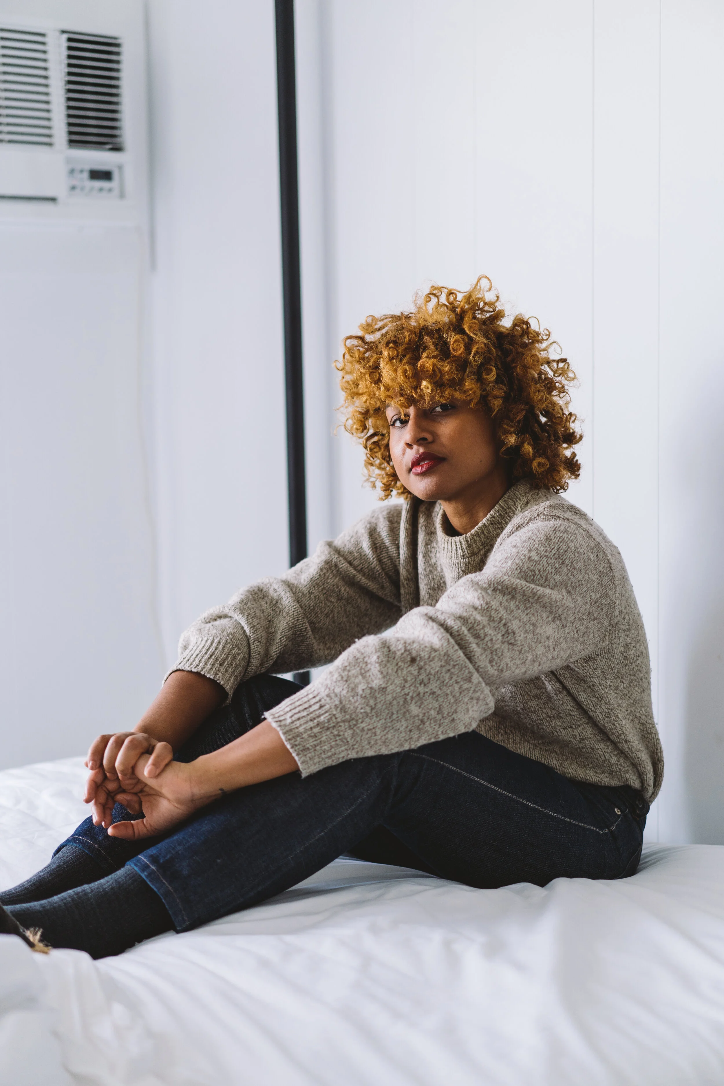 Kivvi Hamptons Jpg-03545.jpg