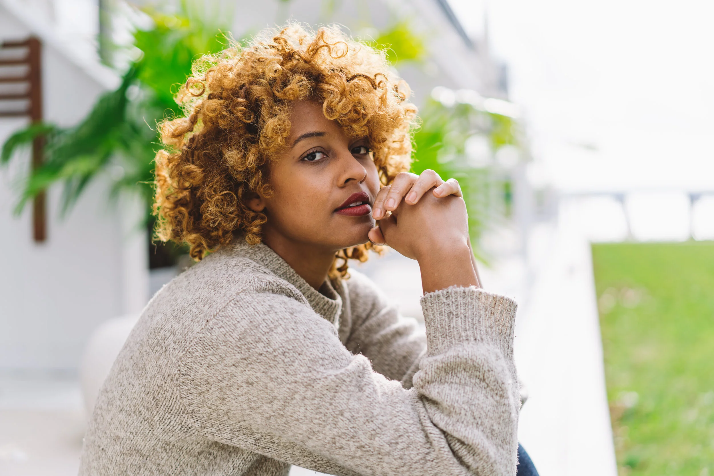 Kivvi Hamptons Jpg-03571.jpg