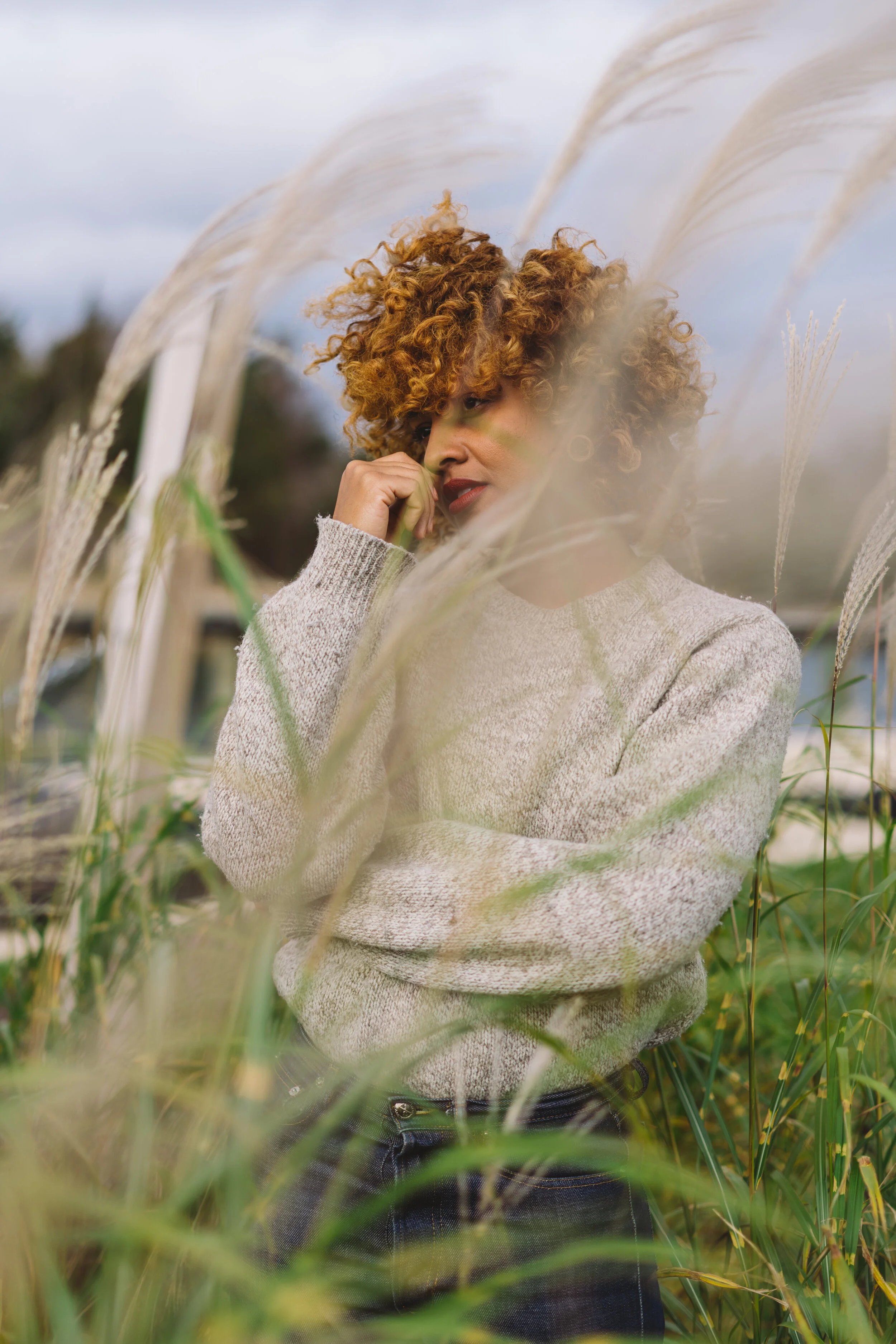 Kivvi Hamptons Jpg-03593.jpg