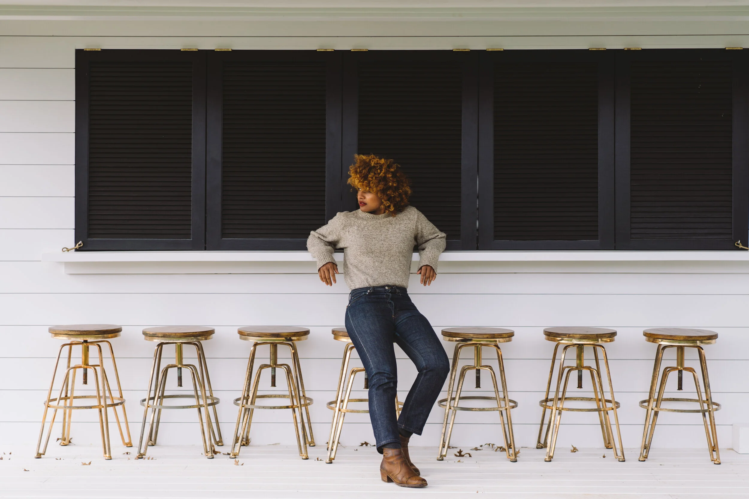 Kivvi Hamptons Jpg-03599.jpg