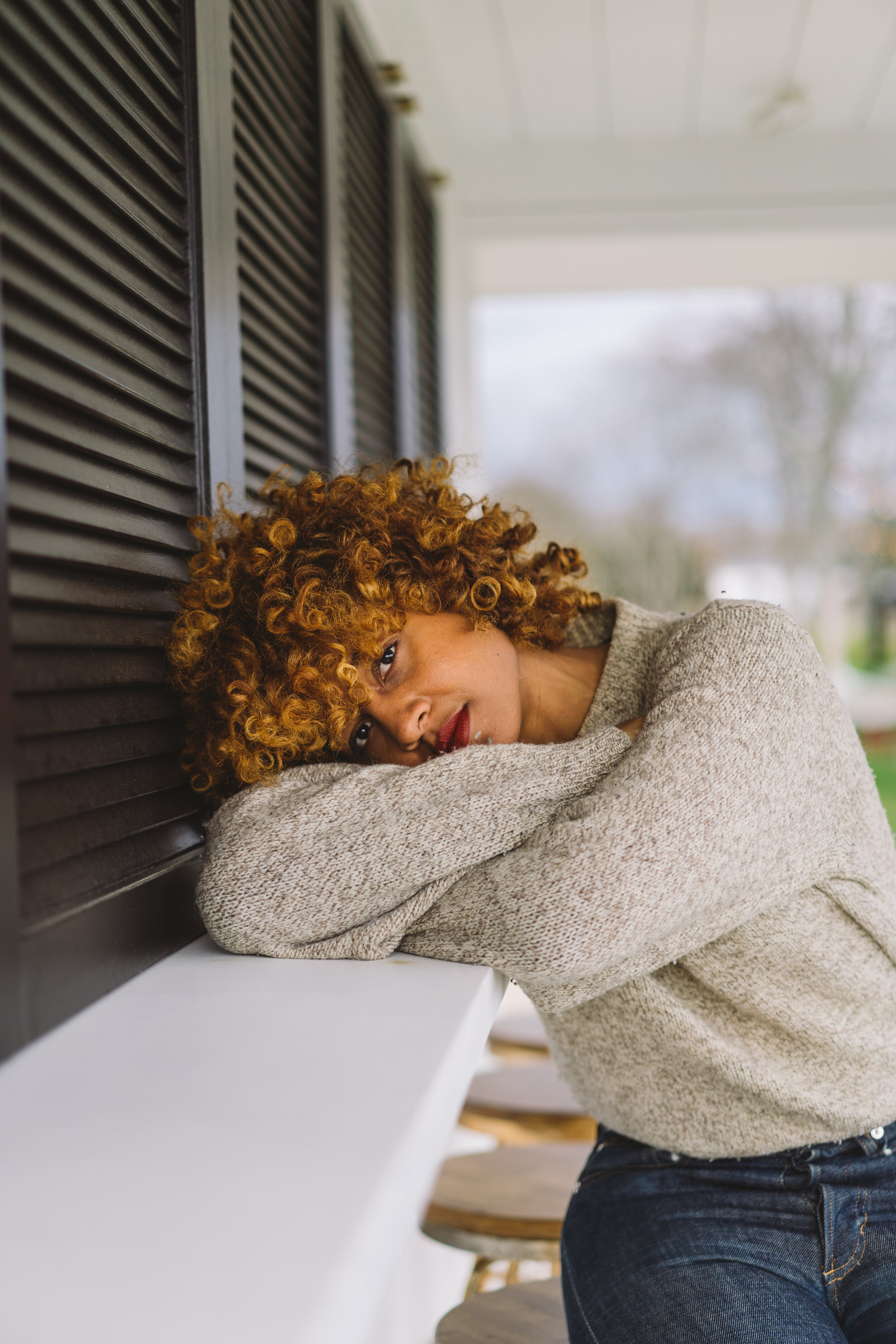 Kivvi Hamptons Jpg-03613.jpg