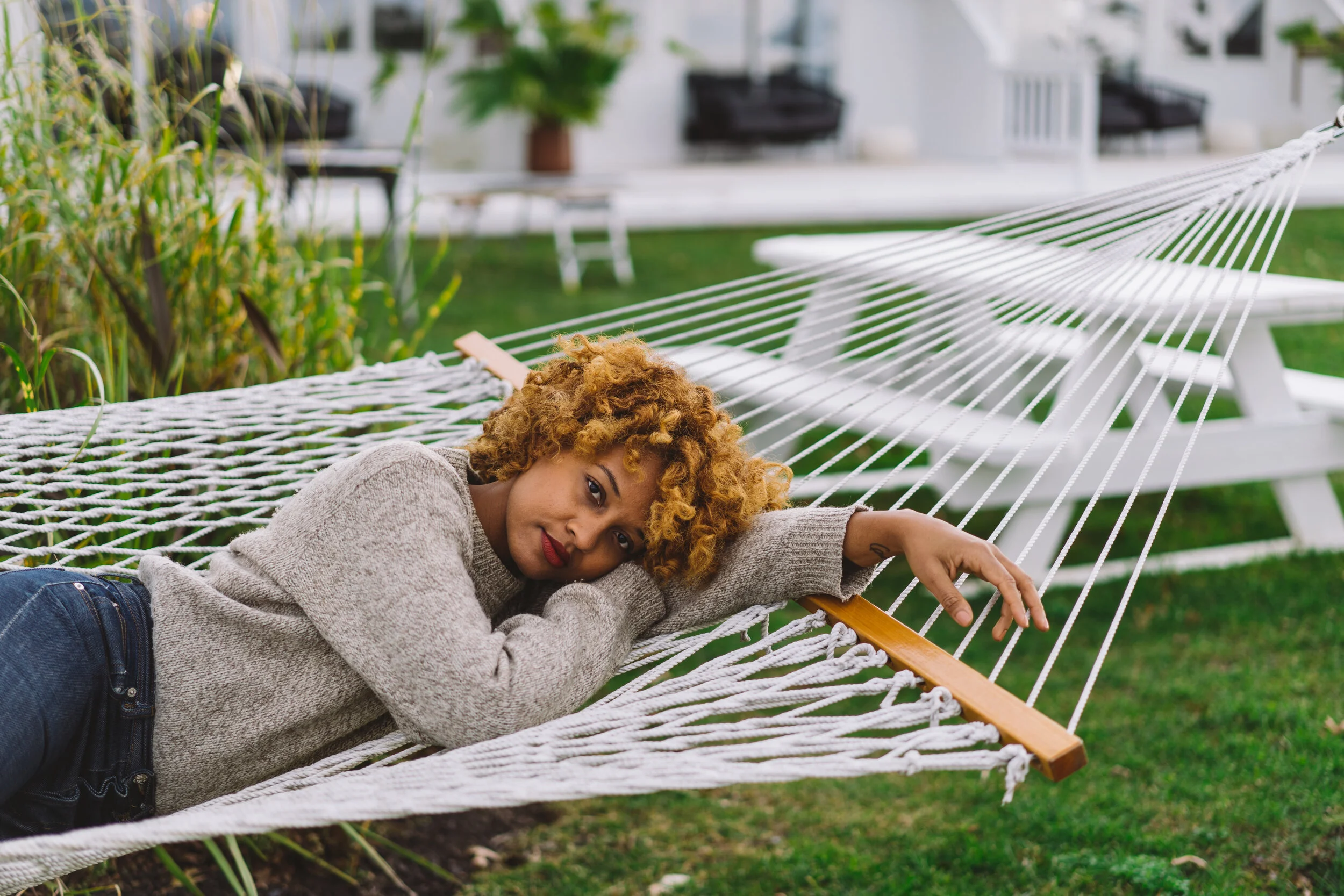 Kivvi Hamptons Jpg-03634.jpg